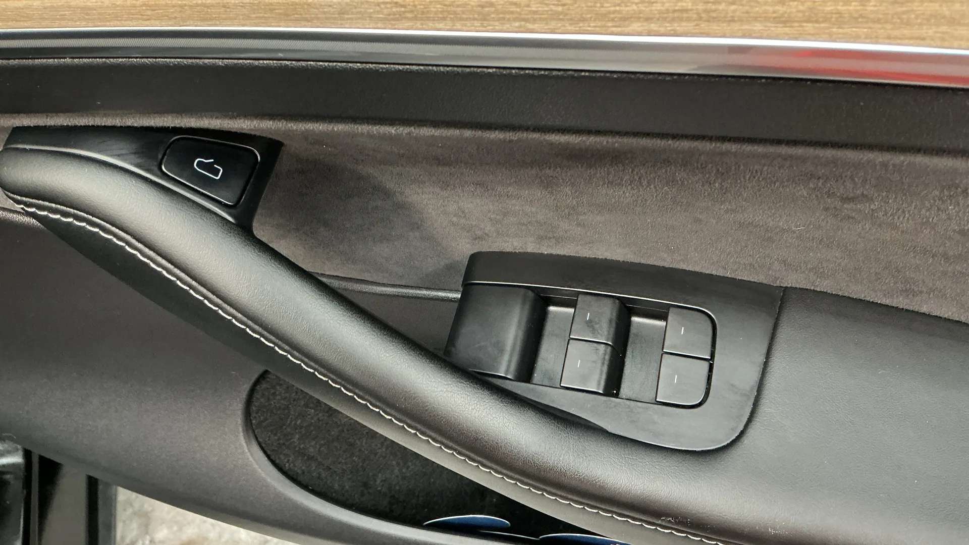 2022 TESLA MODEL Y 2022 TESLA MODEL Y