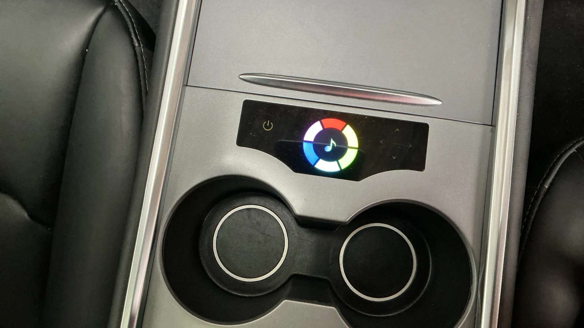 2022 TESLA MODEL Y 2022 TESLA MODEL Y