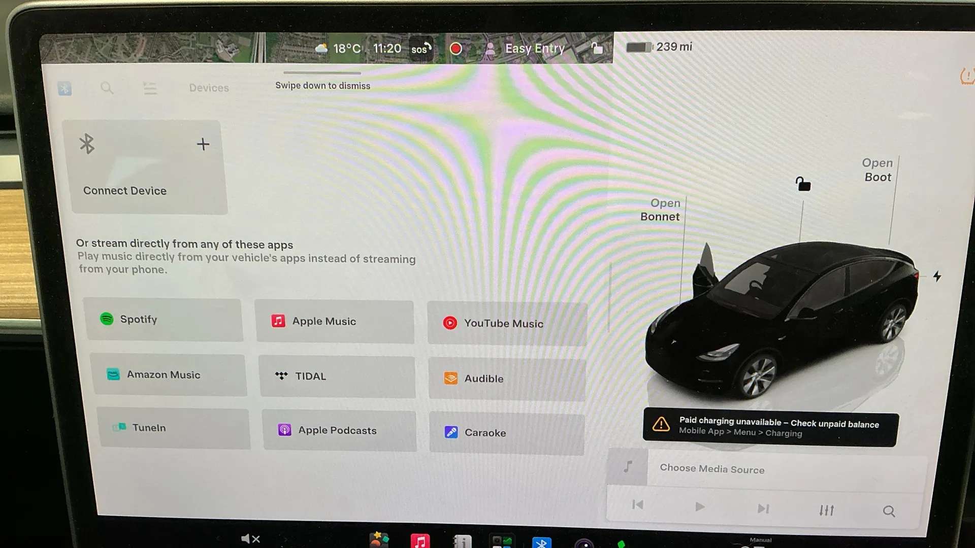 2022 TESLA MODEL Y 2022 TESLA MODEL Y