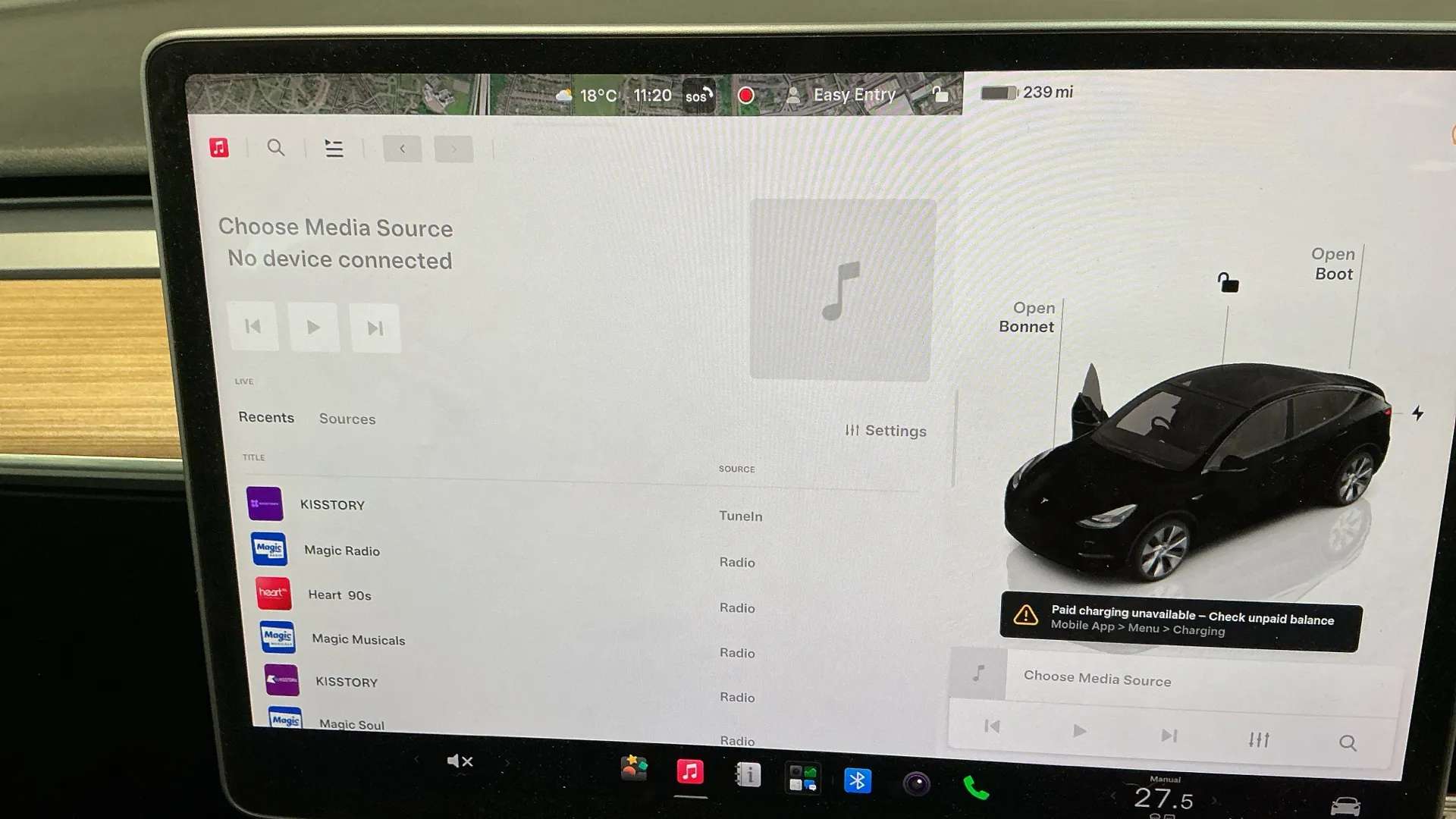 2022 TESLA MODEL Y 2022 TESLA MODEL Y
