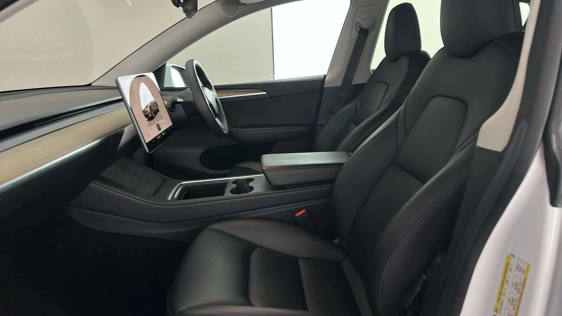 2022 TESLA MODEL Y 2022 TESLA MODEL Y