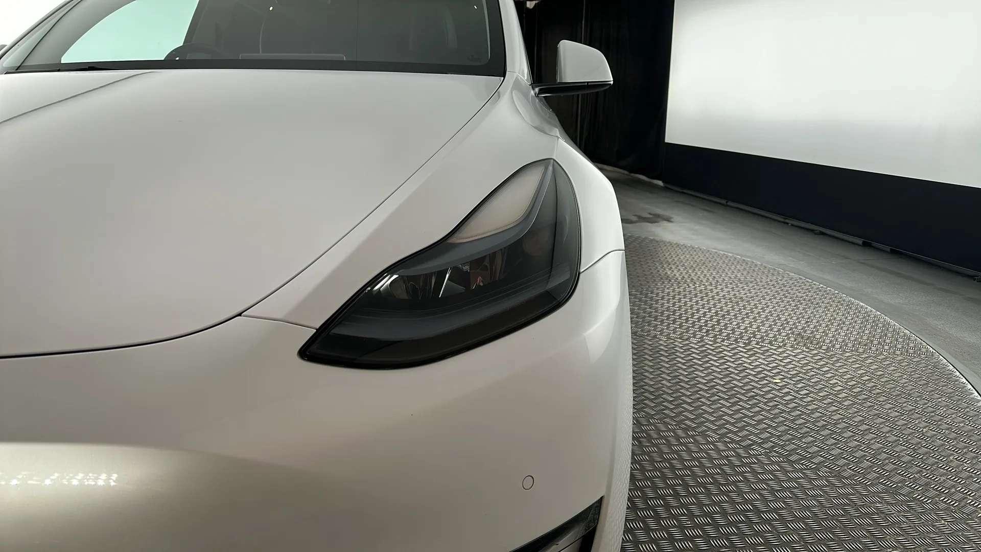 2022 TESLA MODEL Y 2022 TESLA MODEL Y