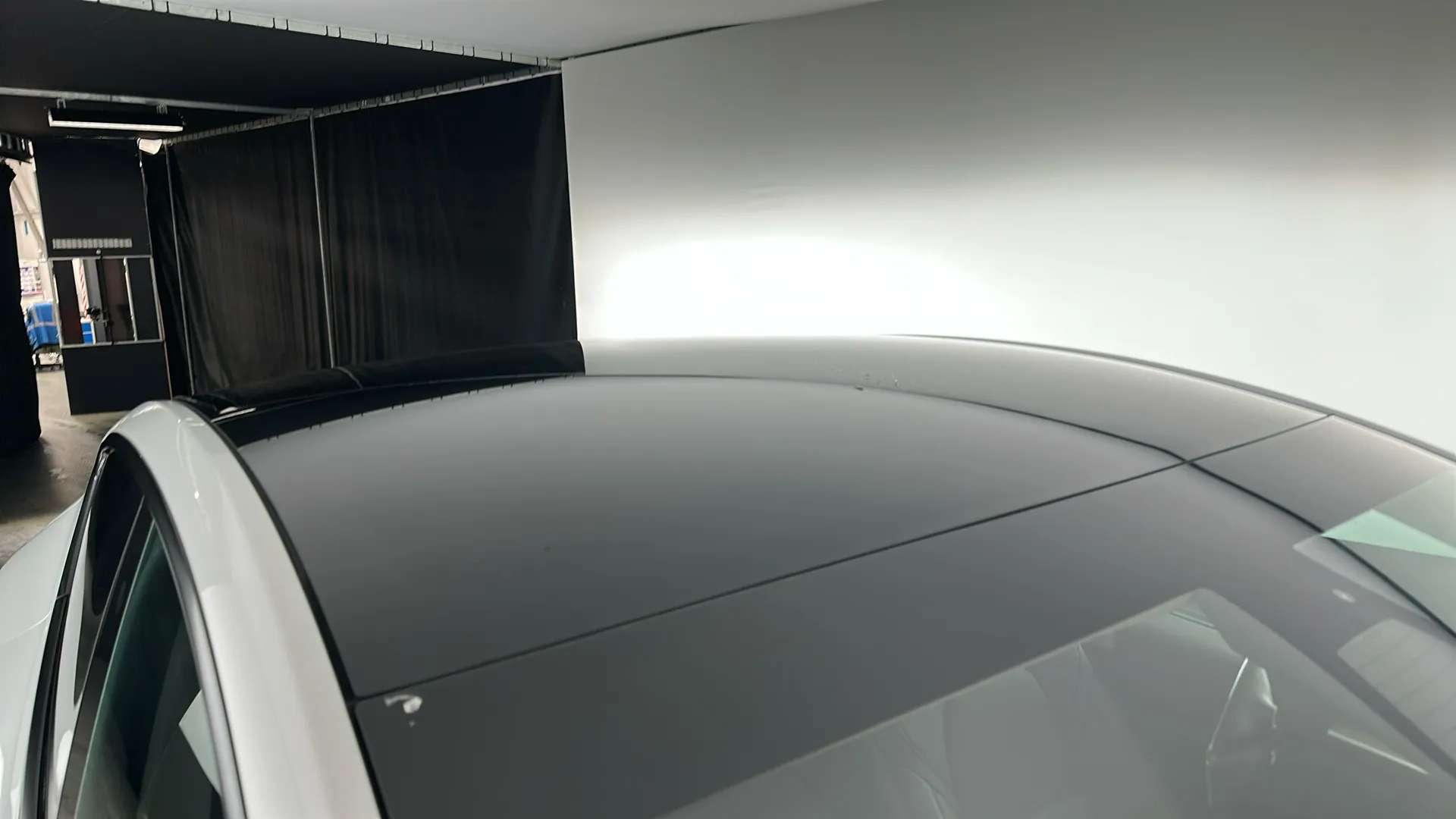 2022 TESLA MODEL Y 2022 TESLA MODEL Y