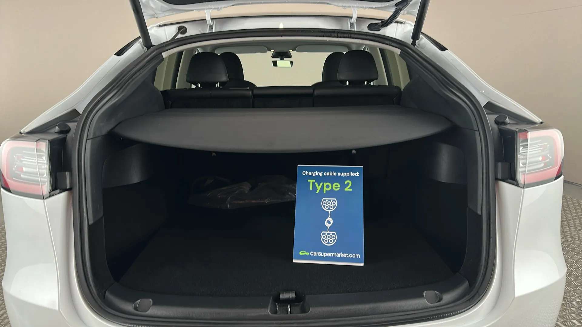 2022 TESLA MODEL Y 2022 TESLA MODEL Y