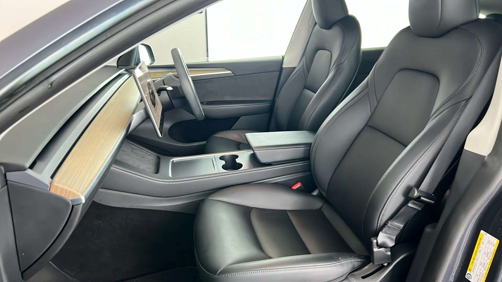 2022 TESLA MODEL Y 2022 TESLA MODEL Y