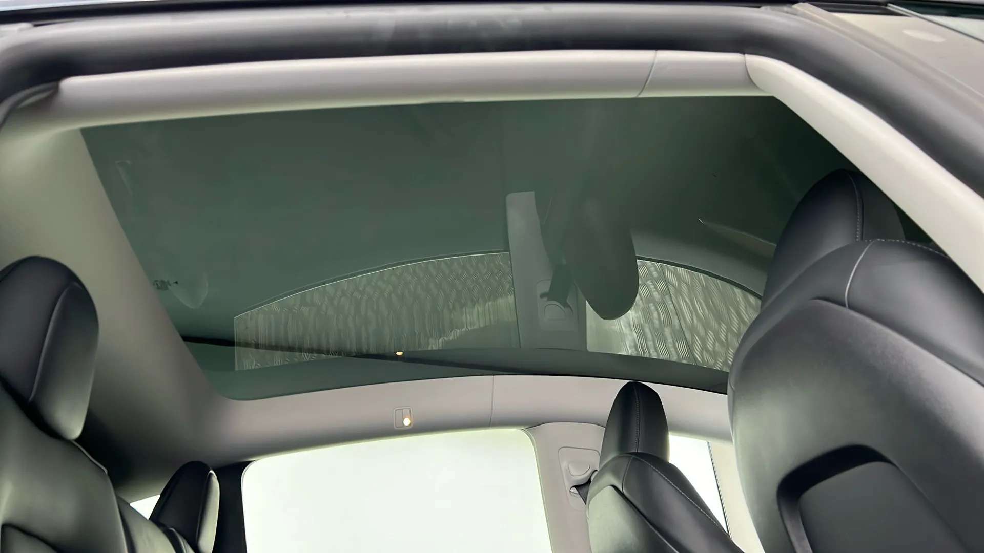 2022 TESLA MODEL Y 2022 TESLA MODEL Y