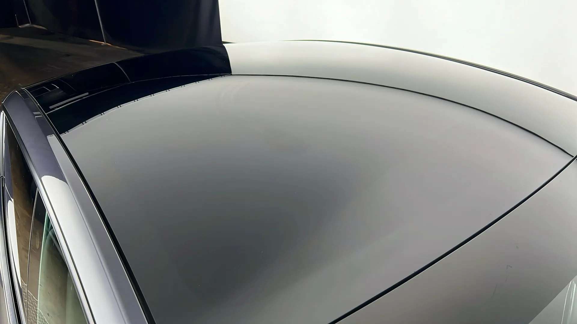 2022 TESLA MODEL Y 2022 TESLA MODEL Y