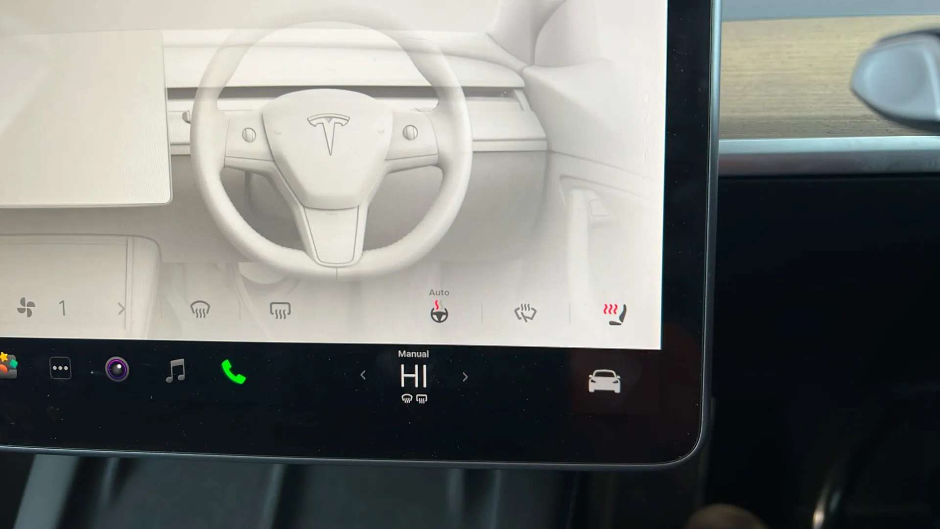 2022 TESLA MODEL Y 2022 TESLA MODEL Y