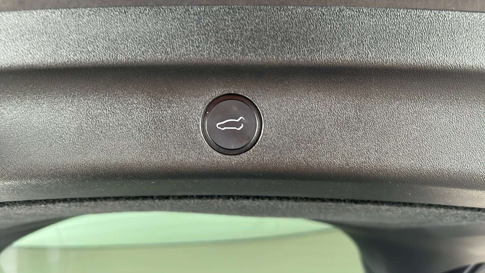 2022 TESLA MODEL Y 2022 TESLA MODEL Y