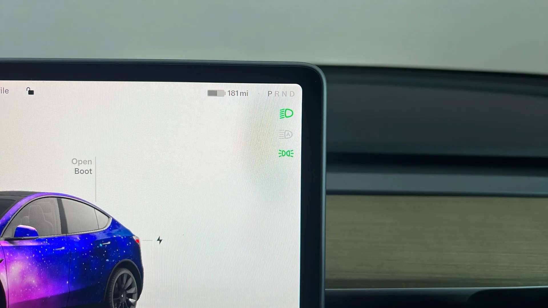 2022 TESLA MODEL Y 2022 TESLA MODEL Y