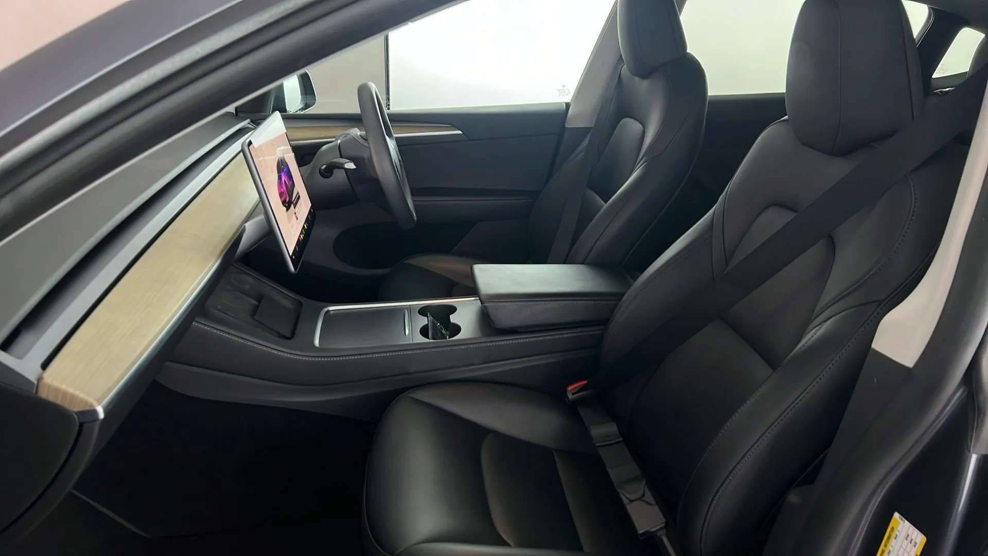2022 TESLA MODEL Y 2022 TESLA MODEL Y