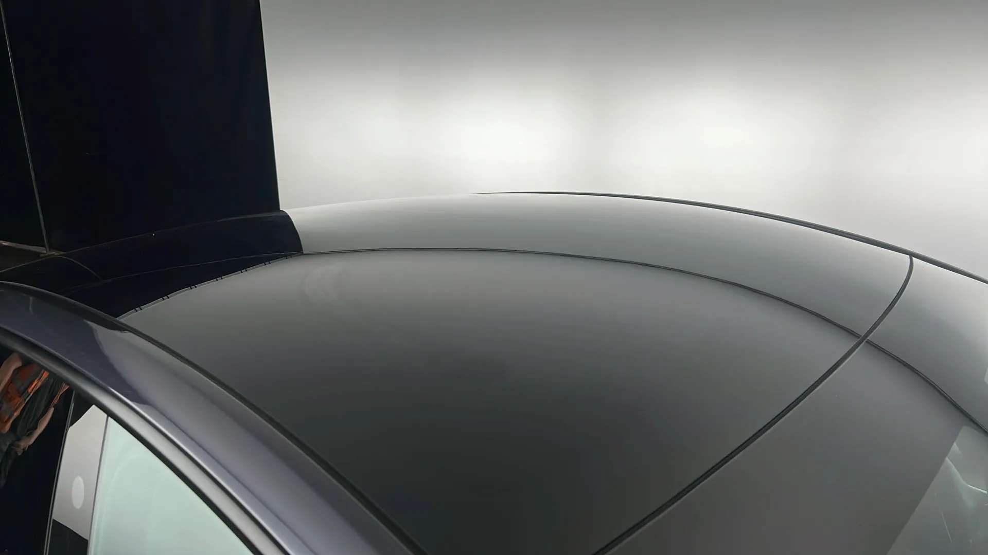 2022 TESLA MODEL Y 2022 TESLA MODEL Y