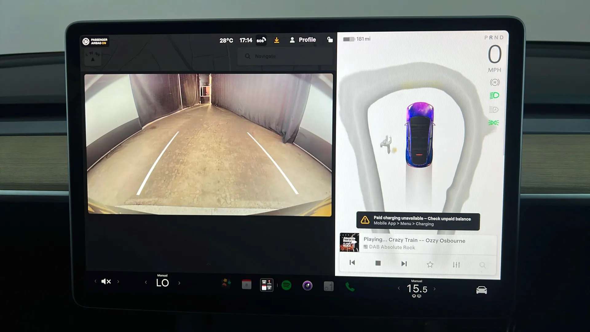 2022 TESLA MODEL Y 2022 TESLA MODEL Y