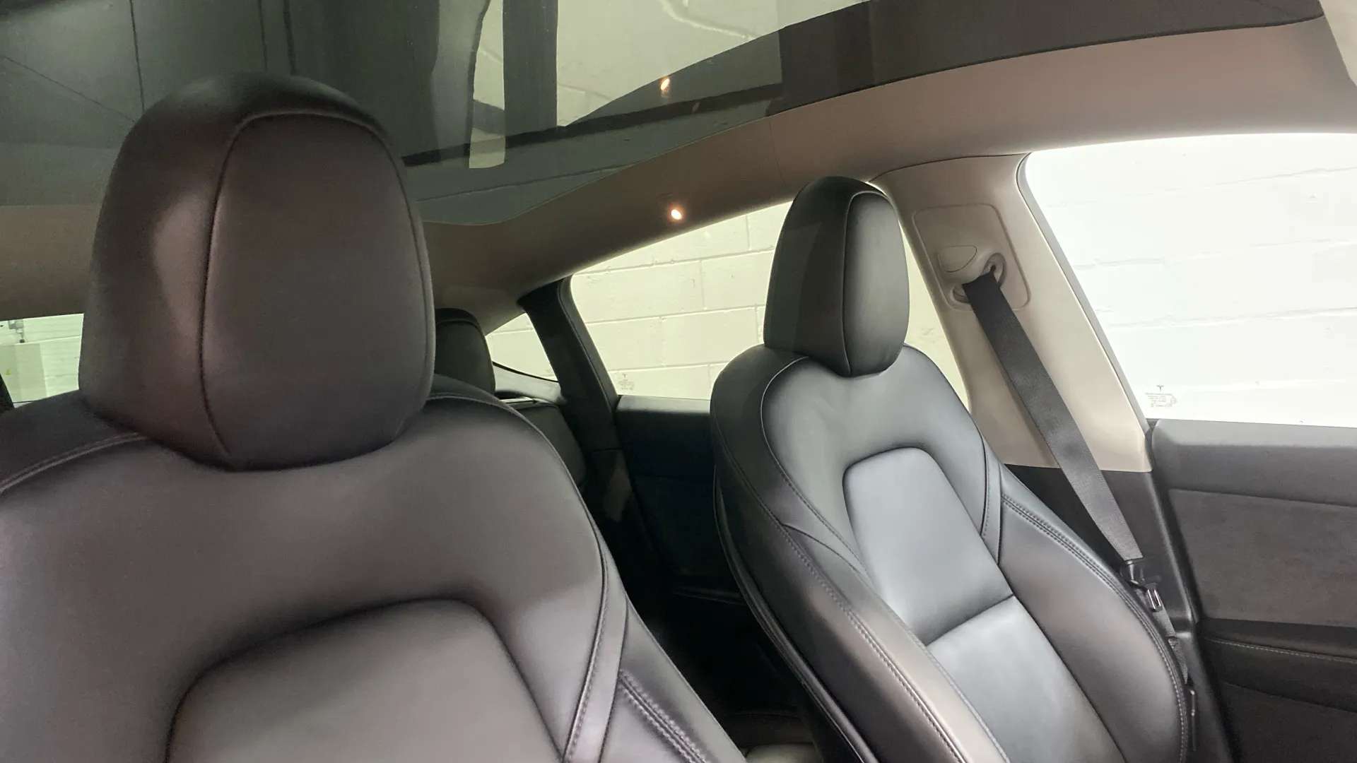 2022 TESLA MODEL Y 2022 TESLA MODEL Y