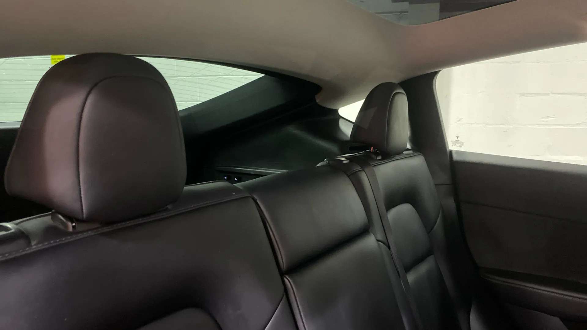 2022 TESLA MODEL Y 2022 TESLA MODEL Y