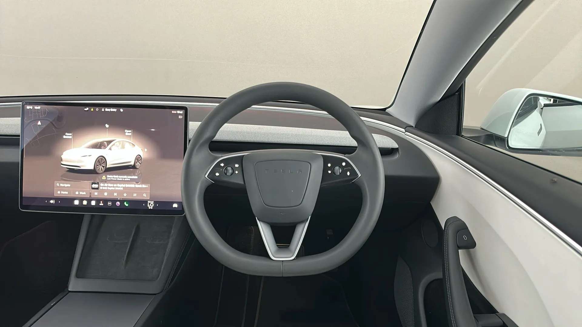 2024 TESLA MODEL 3 2024 TESLA MODEL 3