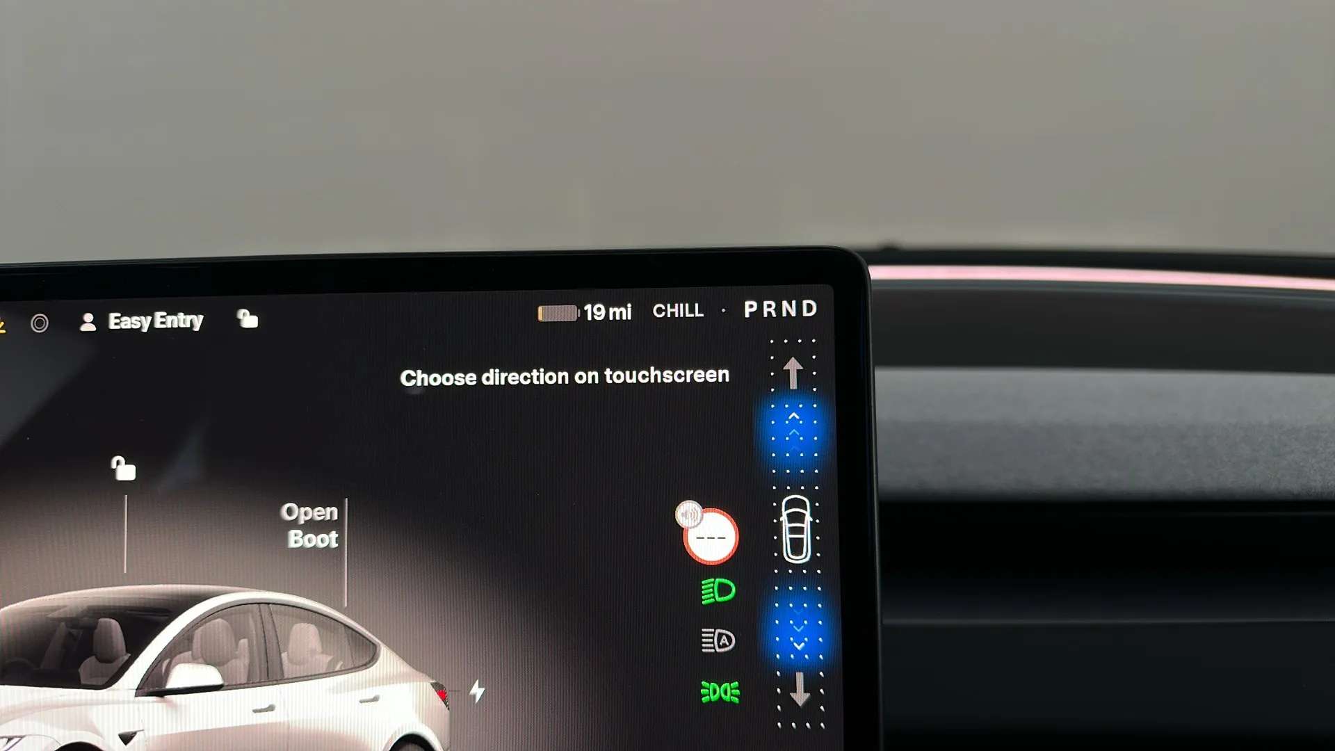 2024 TESLA MODEL 3 2024 TESLA MODEL 3