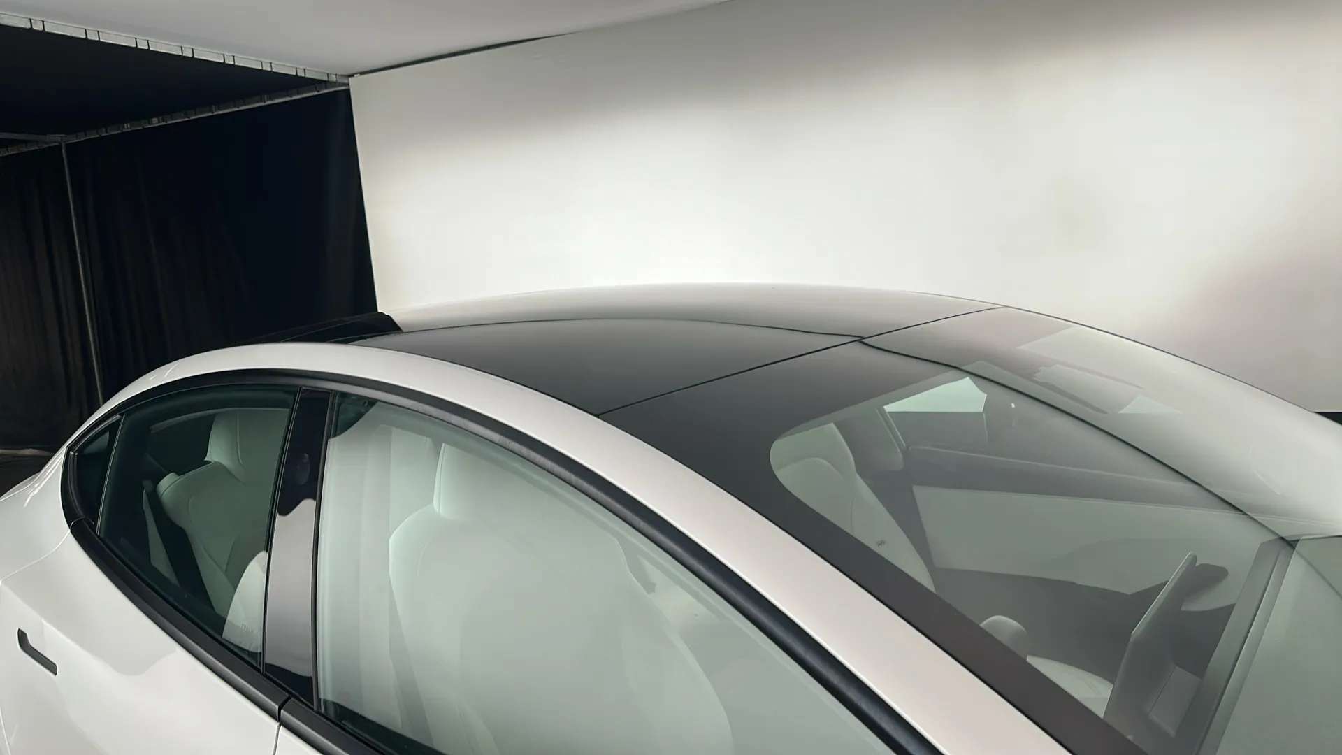 2024 TESLA MODEL 3 2024 TESLA MODEL 3