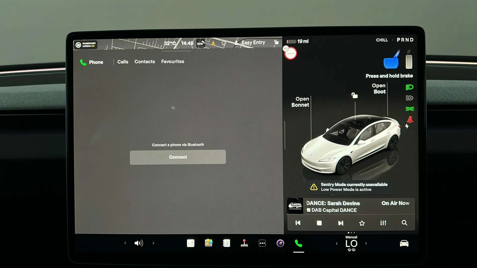 2024 TESLA MODEL 3 2024 TESLA MODEL 3
