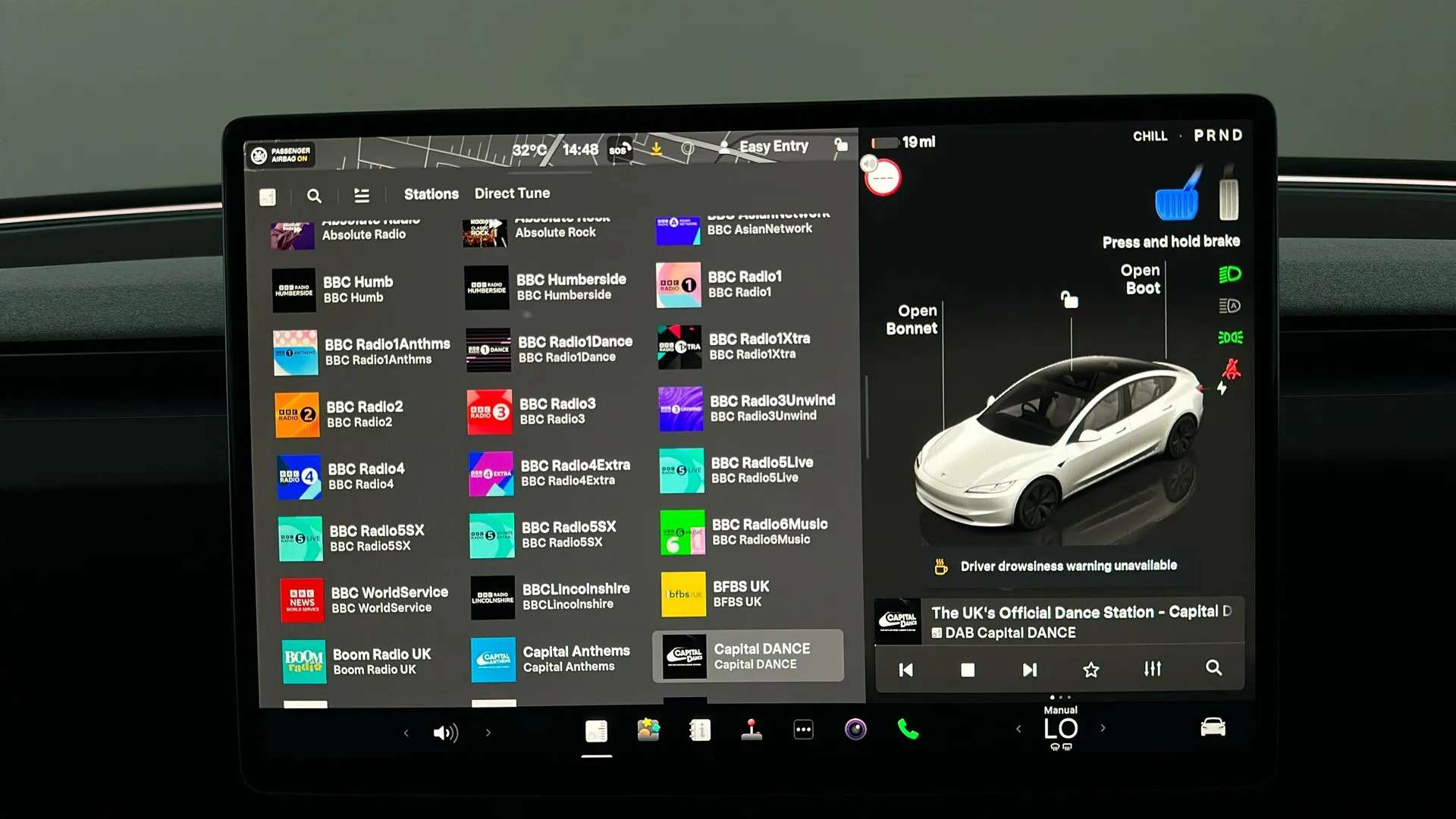 2024 TESLA MODEL 3 2024 TESLA MODEL 3