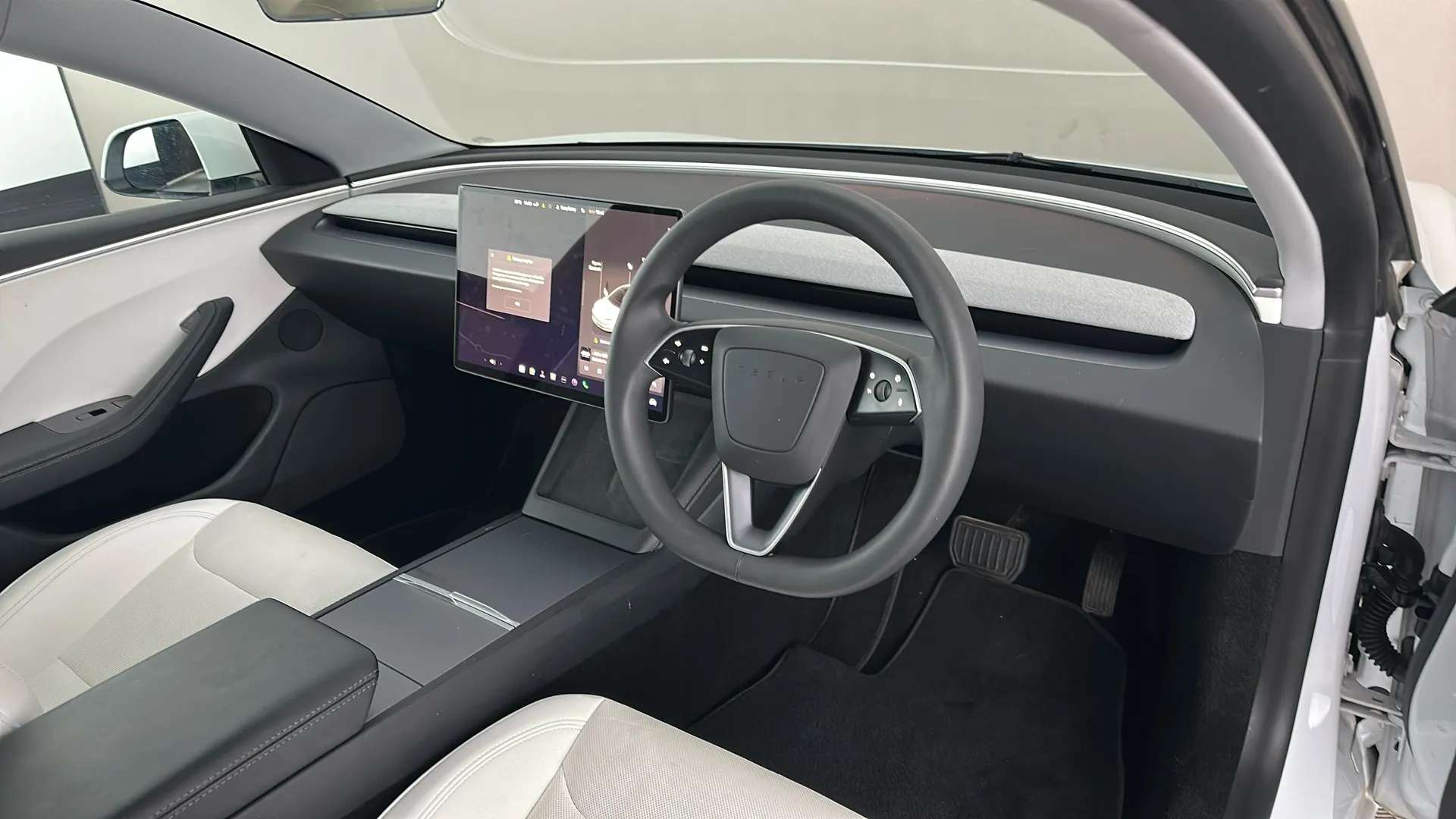 2024 TESLA MODEL 3 2024 TESLA MODEL 3