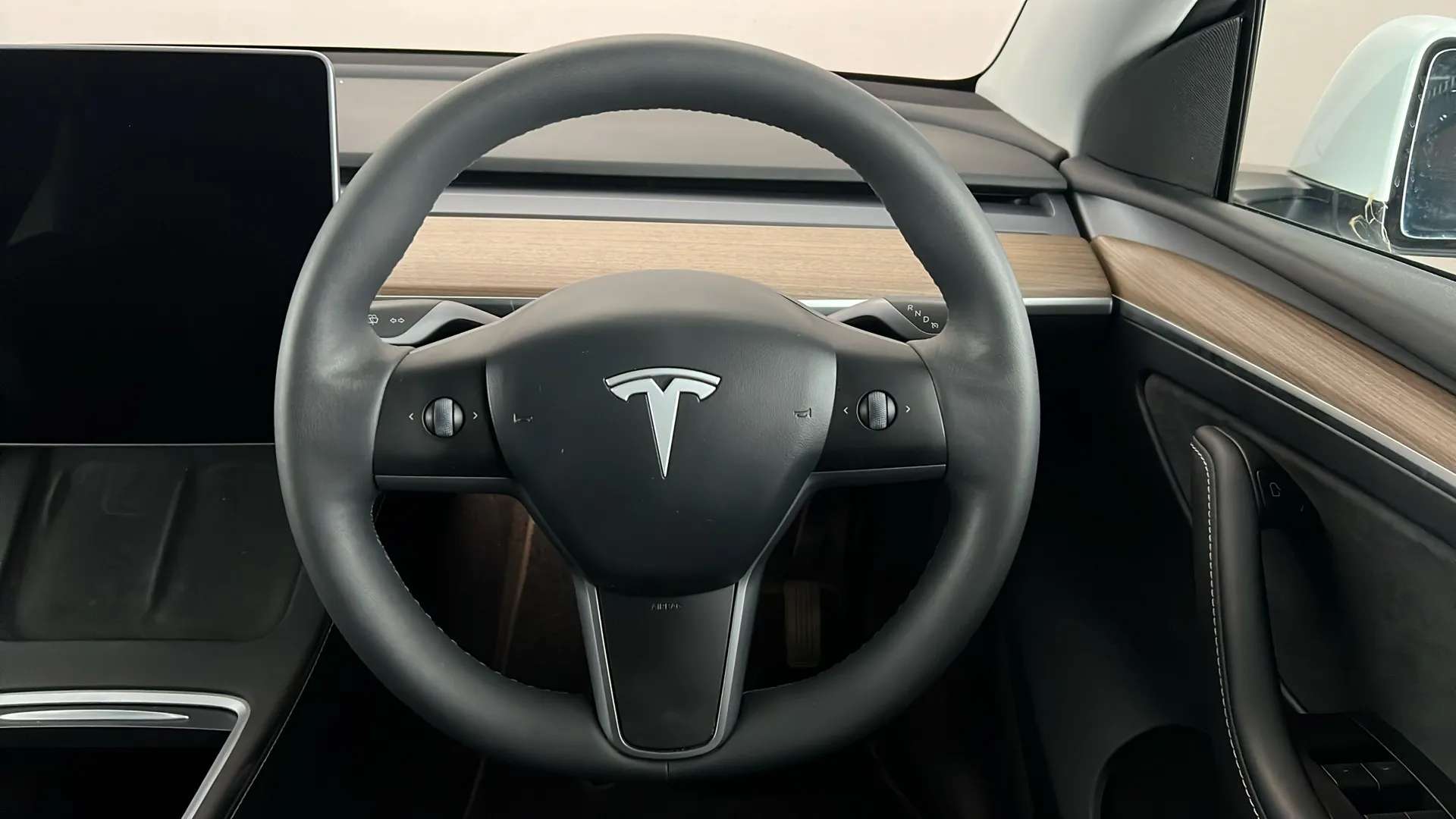 2023 TESLA MODEL Y 2023 TESLA MODEL Y