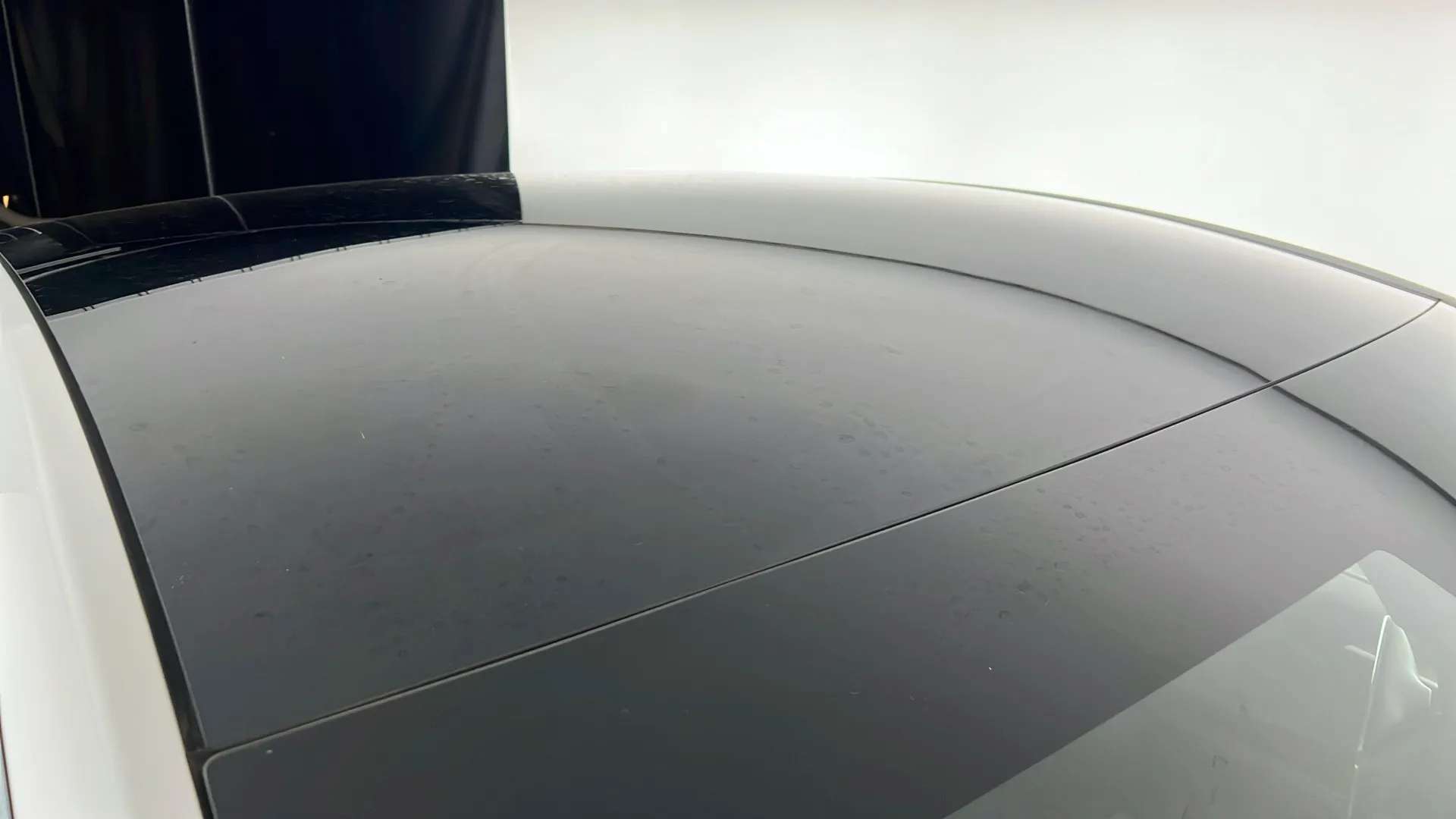 2023 TESLA MODEL Y 2023 TESLA MODEL Y