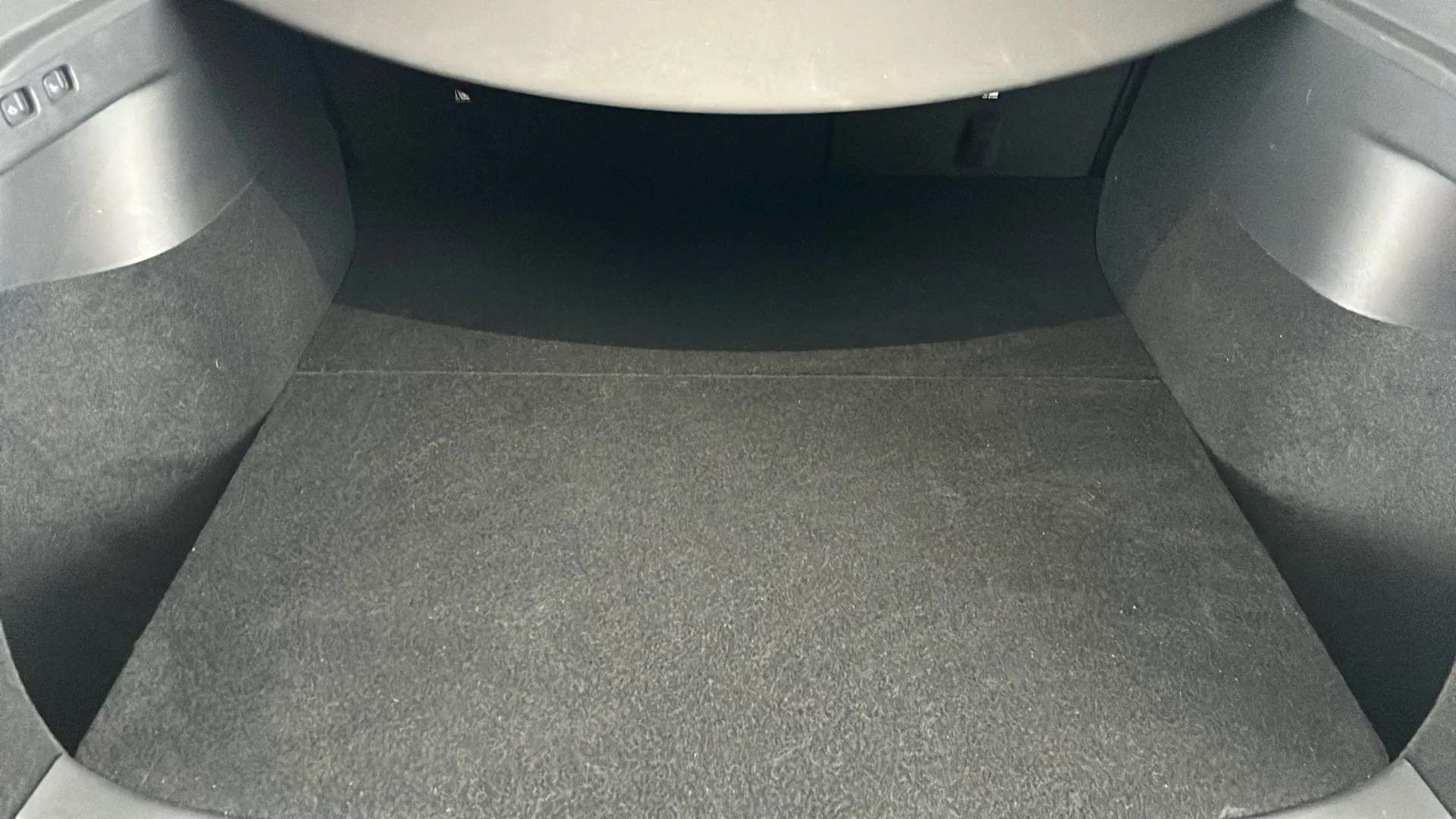 2023 TESLA MODEL Y 2023 TESLA MODEL Y