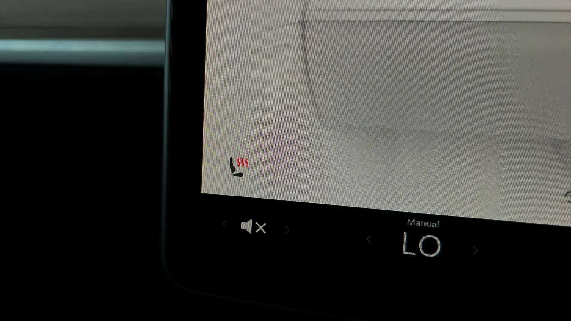 2023 TESLA MODEL Y 2023 TESLA MODEL Y