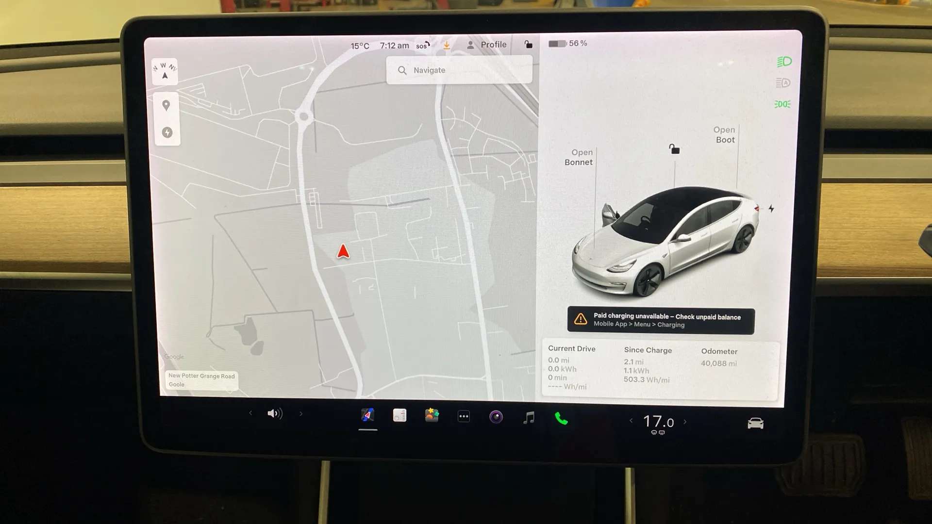 2020 TESLA MODEL 3 2020 TESLA MODEL 3