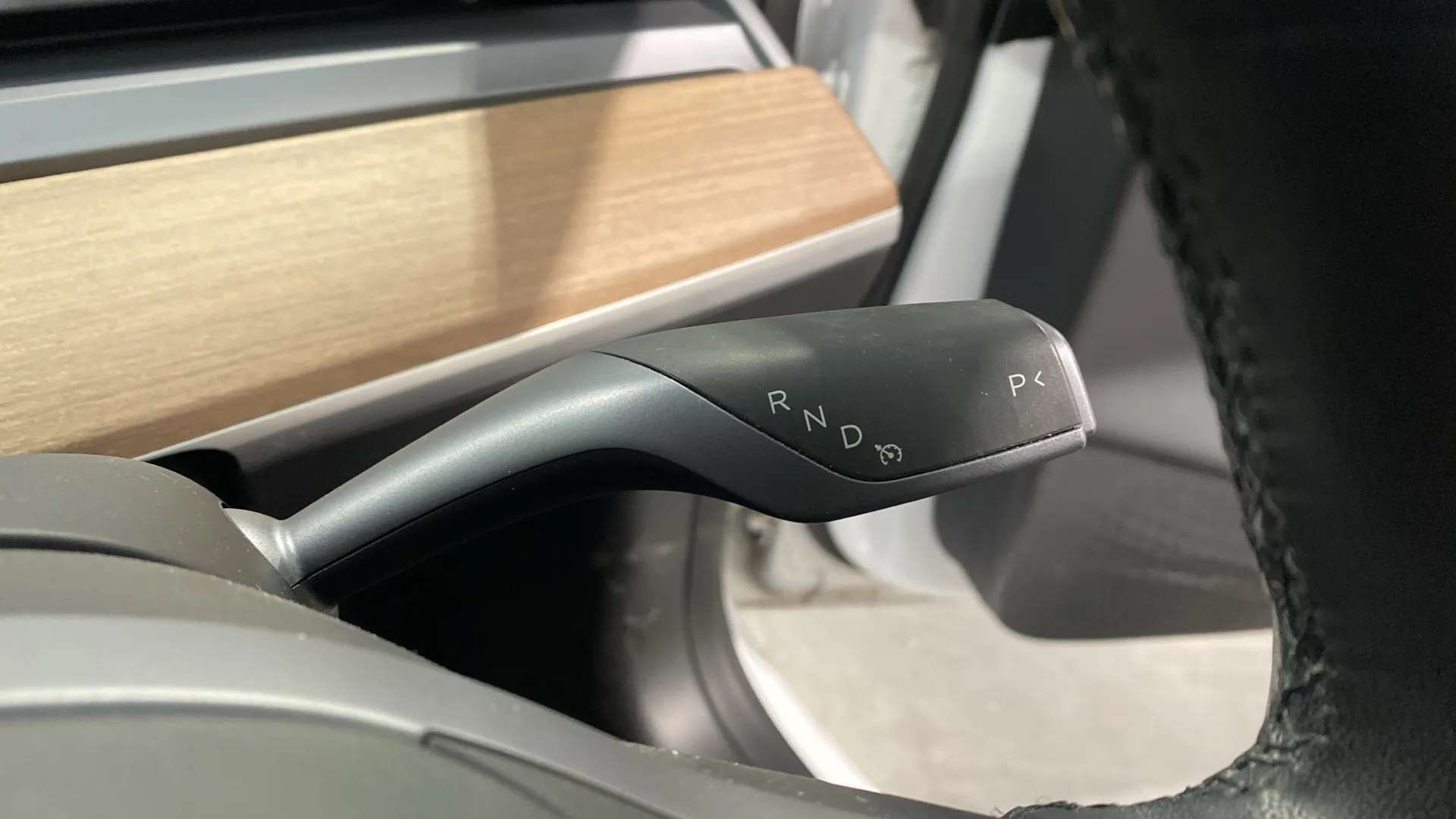 2020 TESLA MODEL 3 2020 TESLA MODEL 3