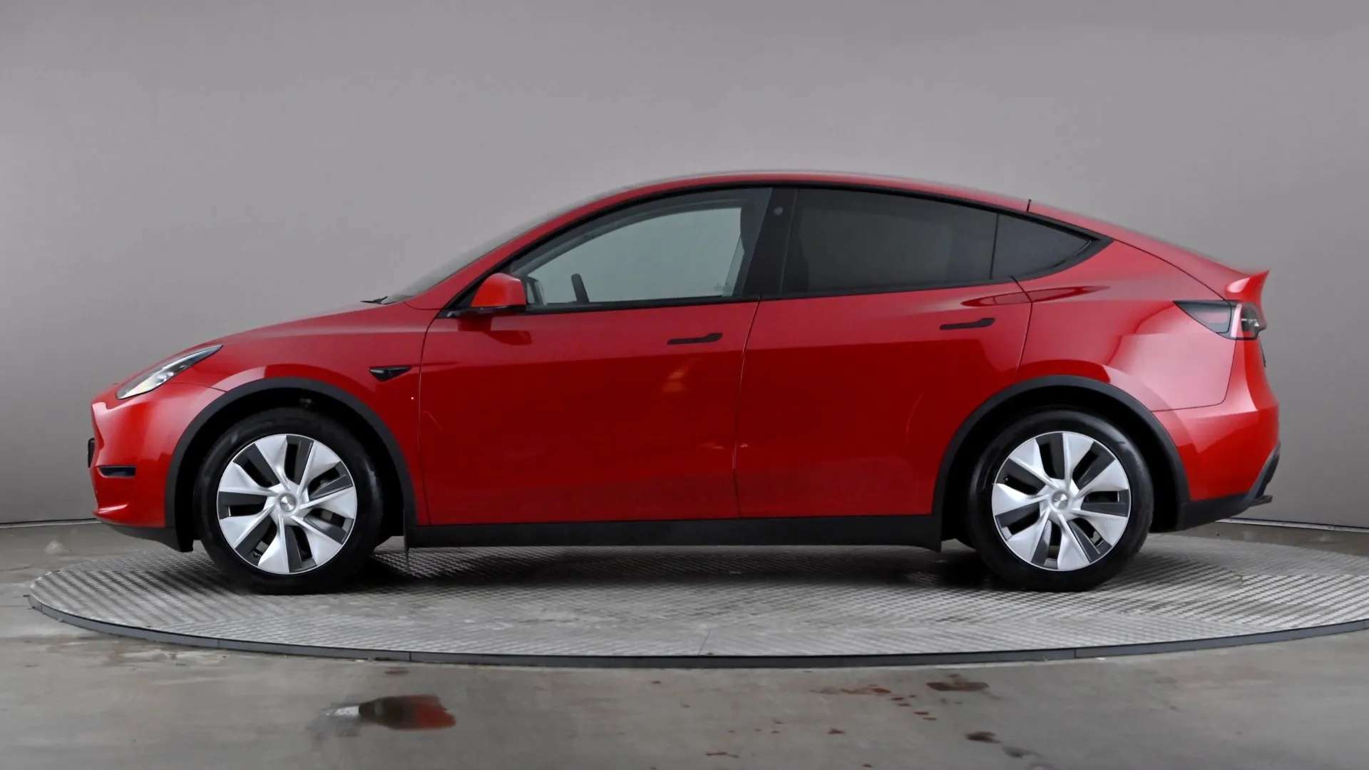 A 2023 TESLA MODEL Y Long Range AWD Auto A 2023 TESLA MODEL Y Long Range AWD Auto