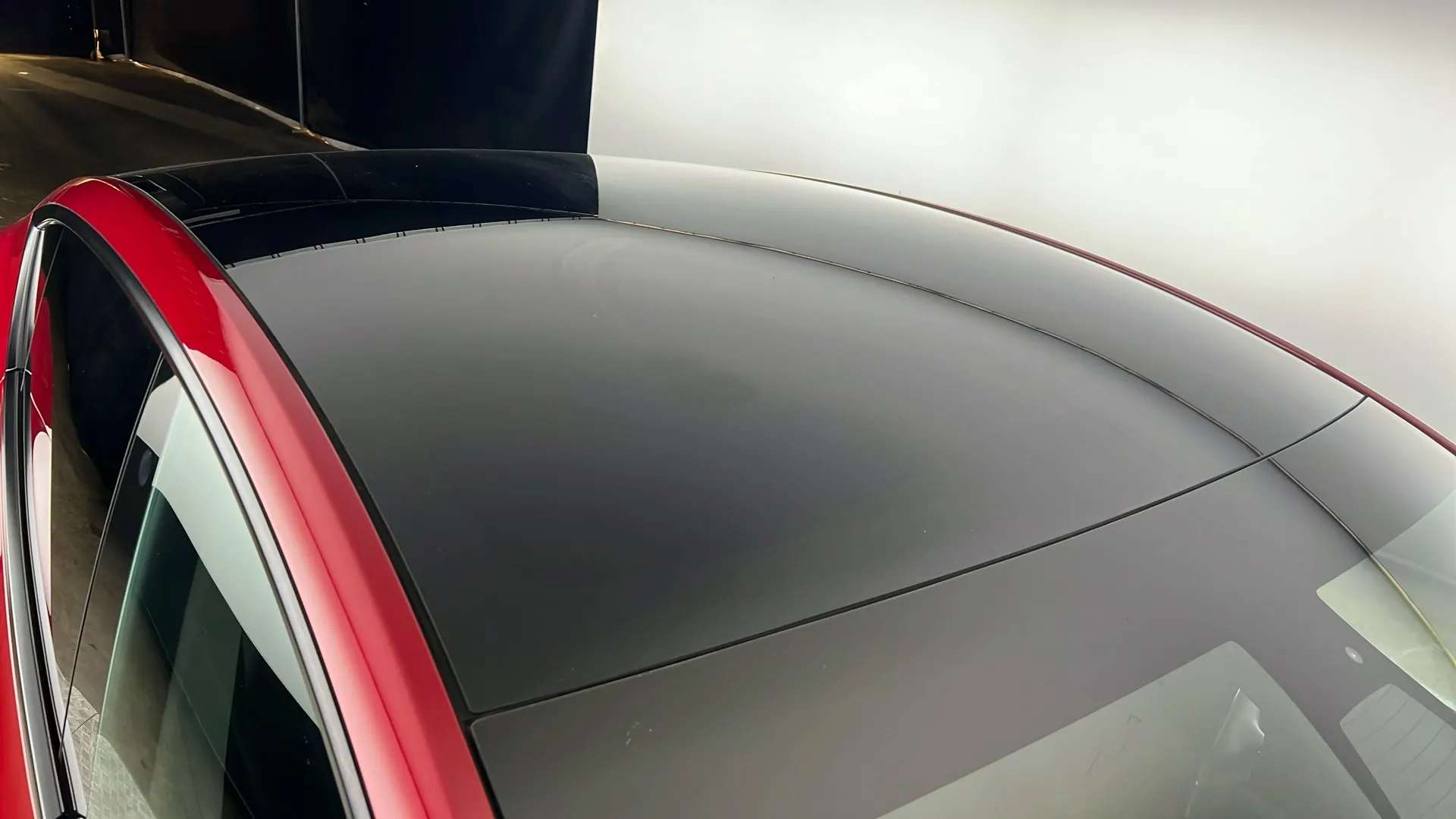 2023 TESLA MODEL Y 2023 TESLA MODEL Y