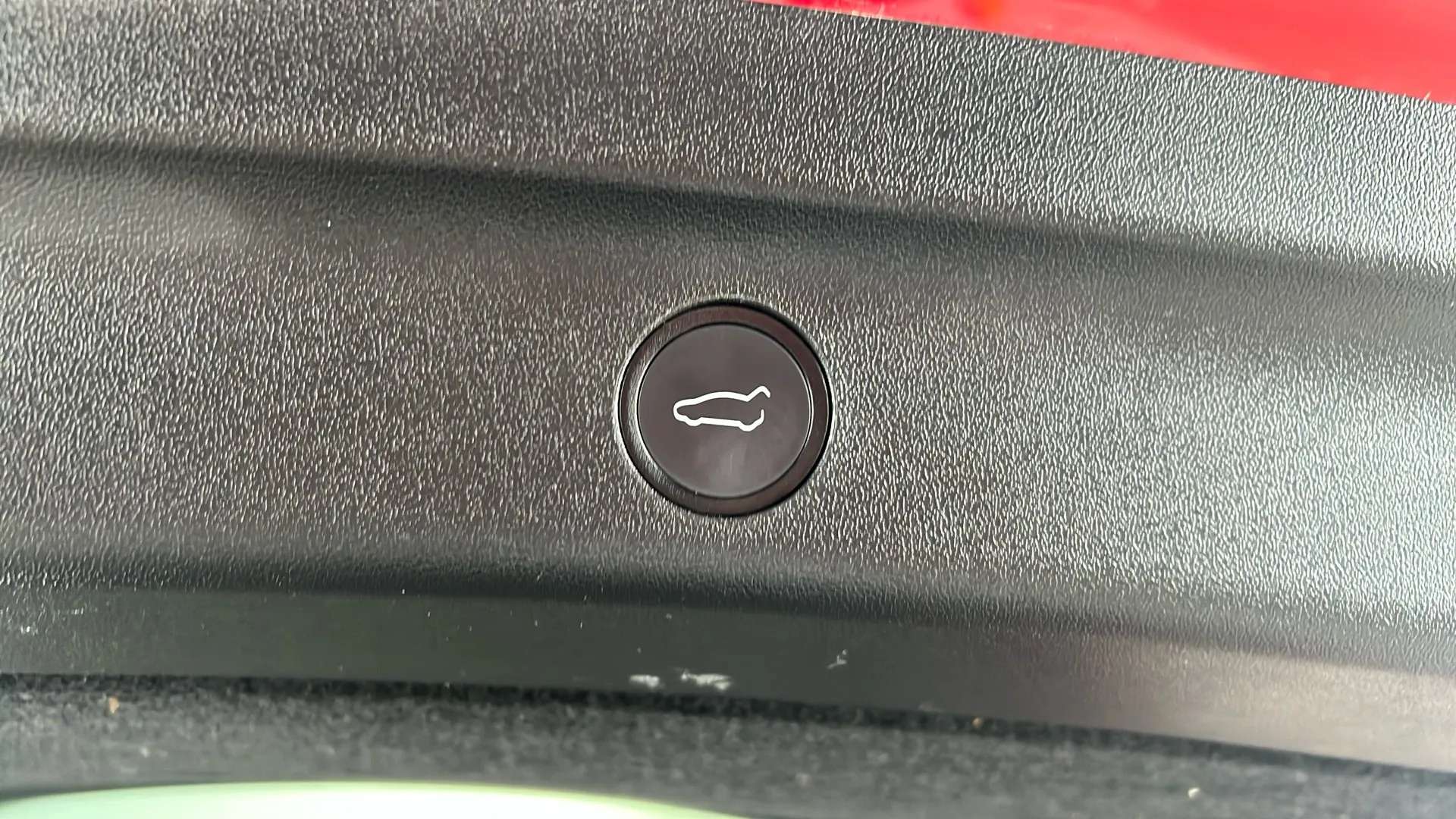 2023 TESLA MODEL Y 2023 TESLA MODEL Y
