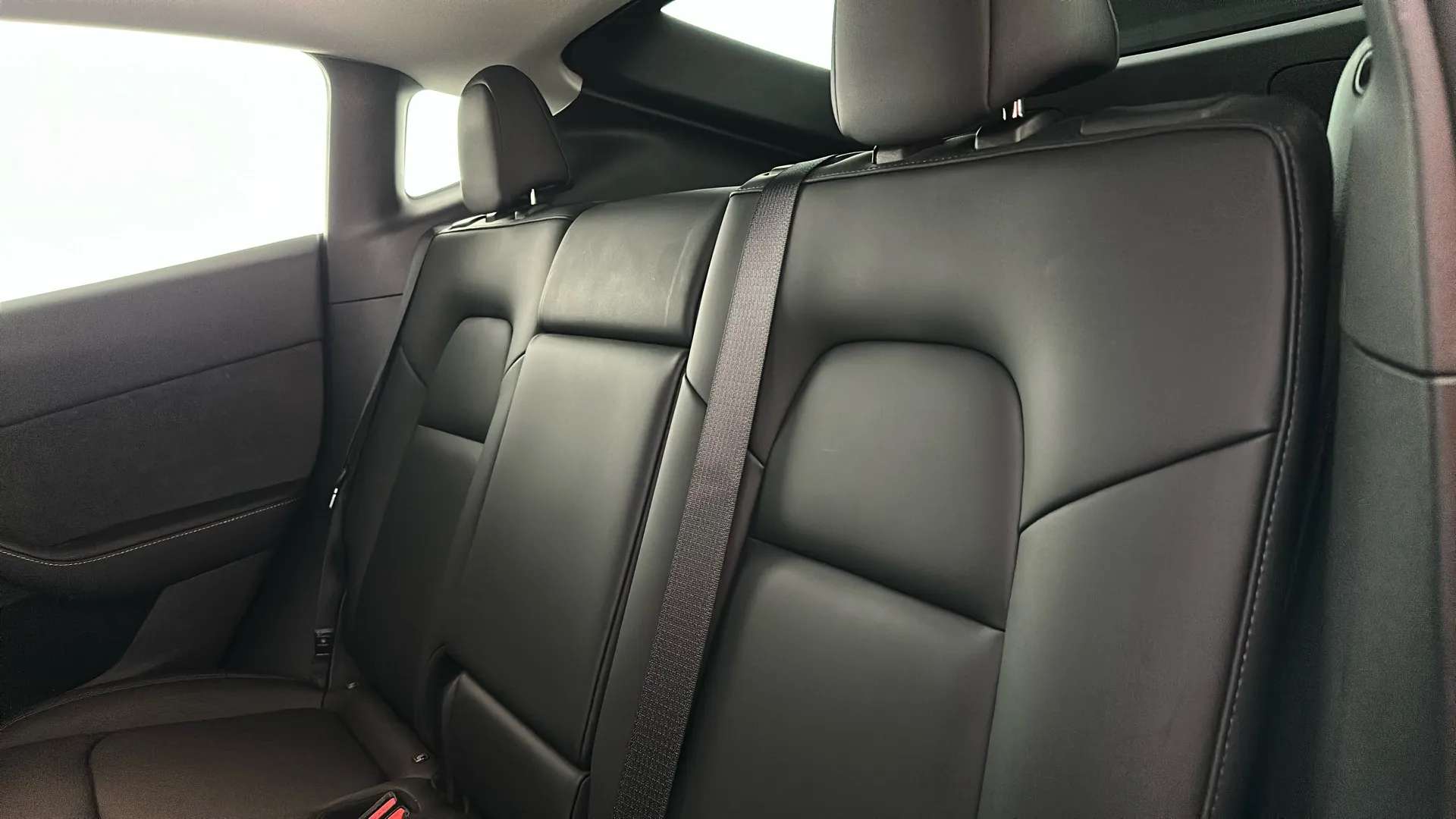 2024 TESLA MODEL Y 2024 TESLA MODEL Y