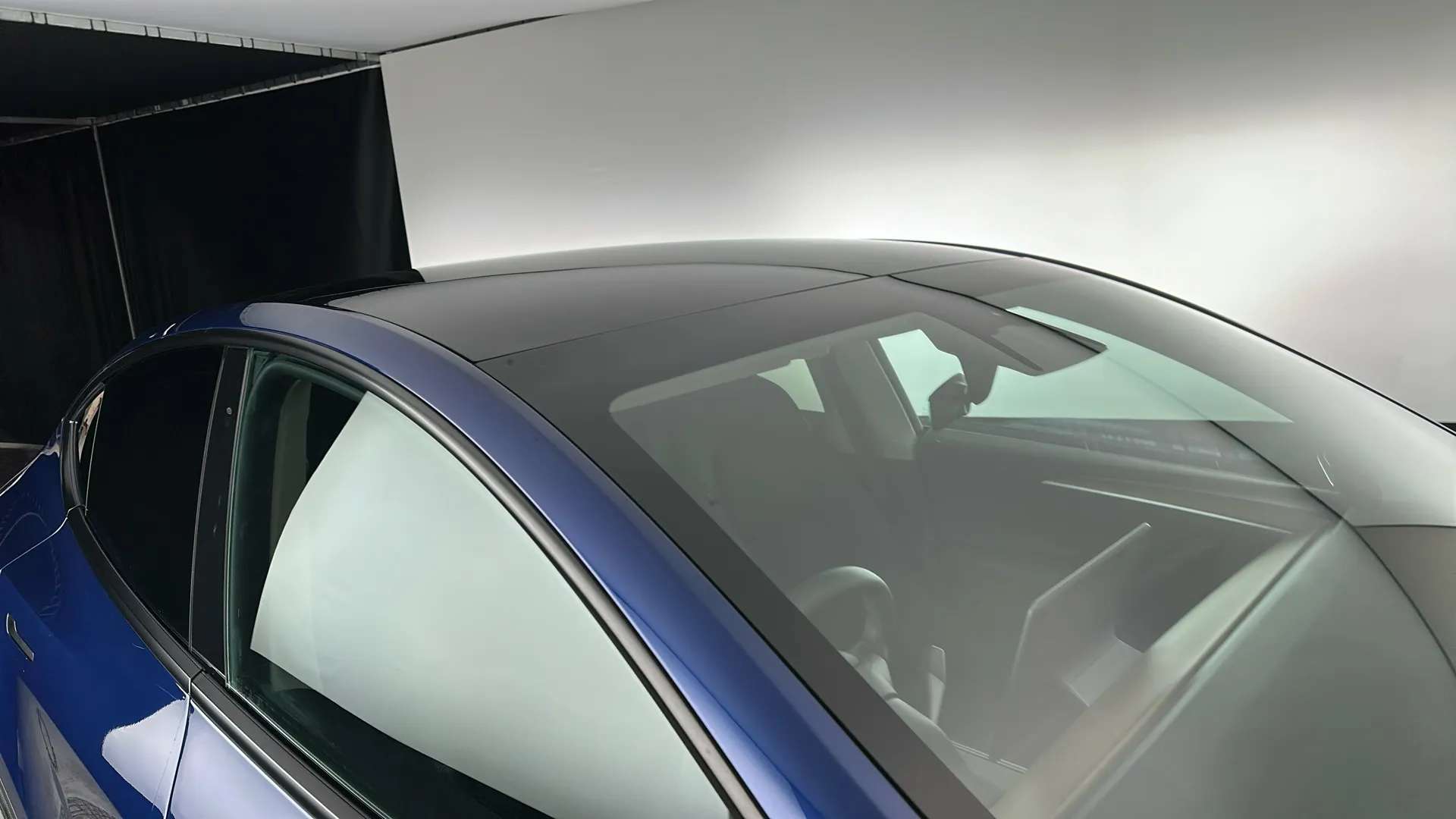 2024 TESLA MODEL Y 2024 TESLA MODEL Y