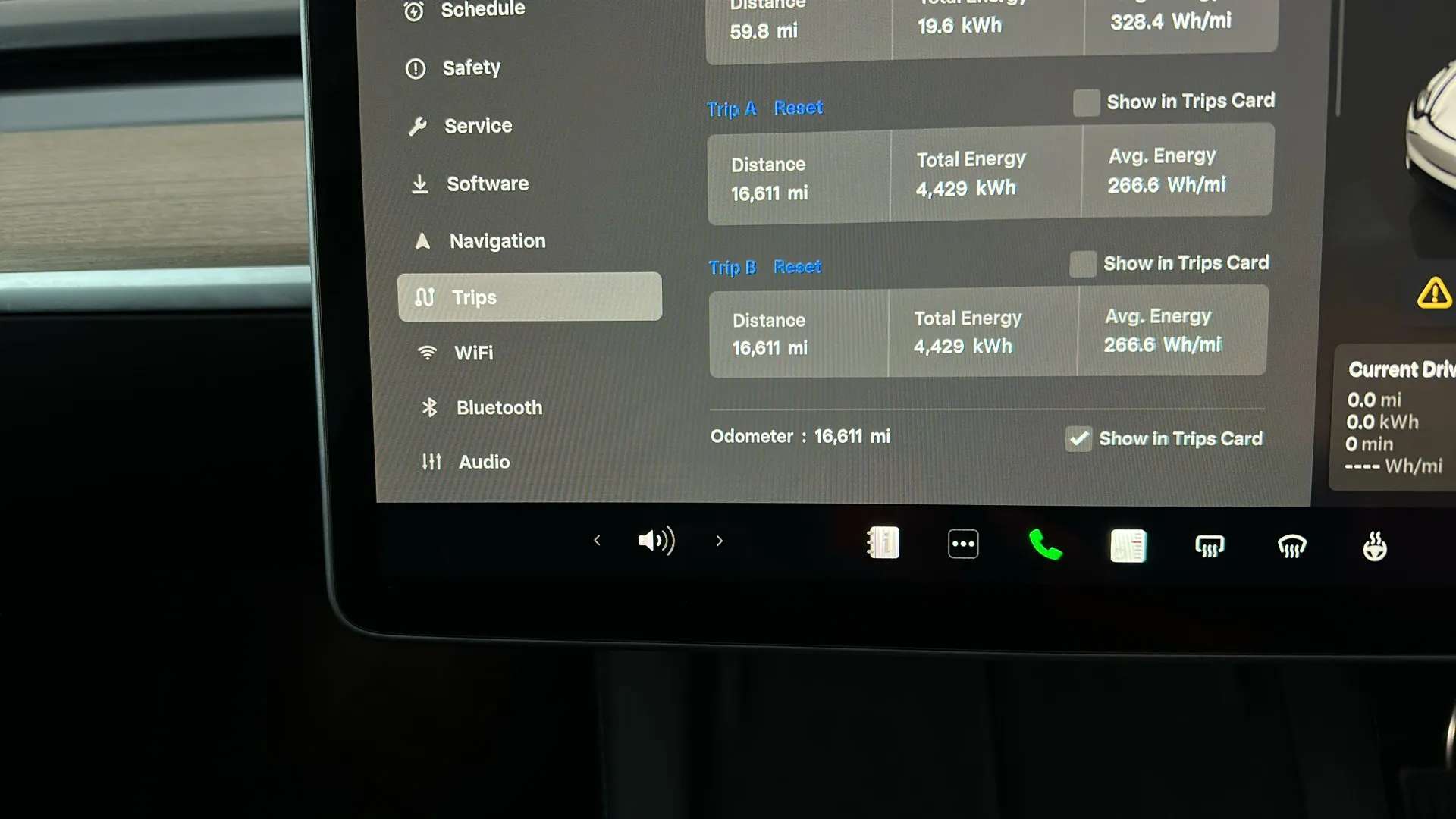 2024 TESLA MODEL Y 2024 TESLA MODEL Y