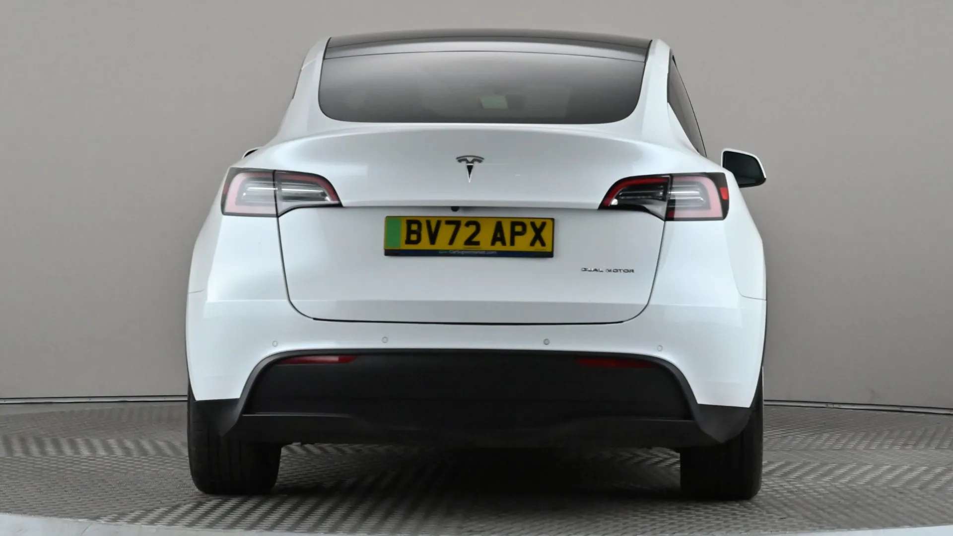 2022 TESLA MODEL Y 2022 TESLA MODEL Y
