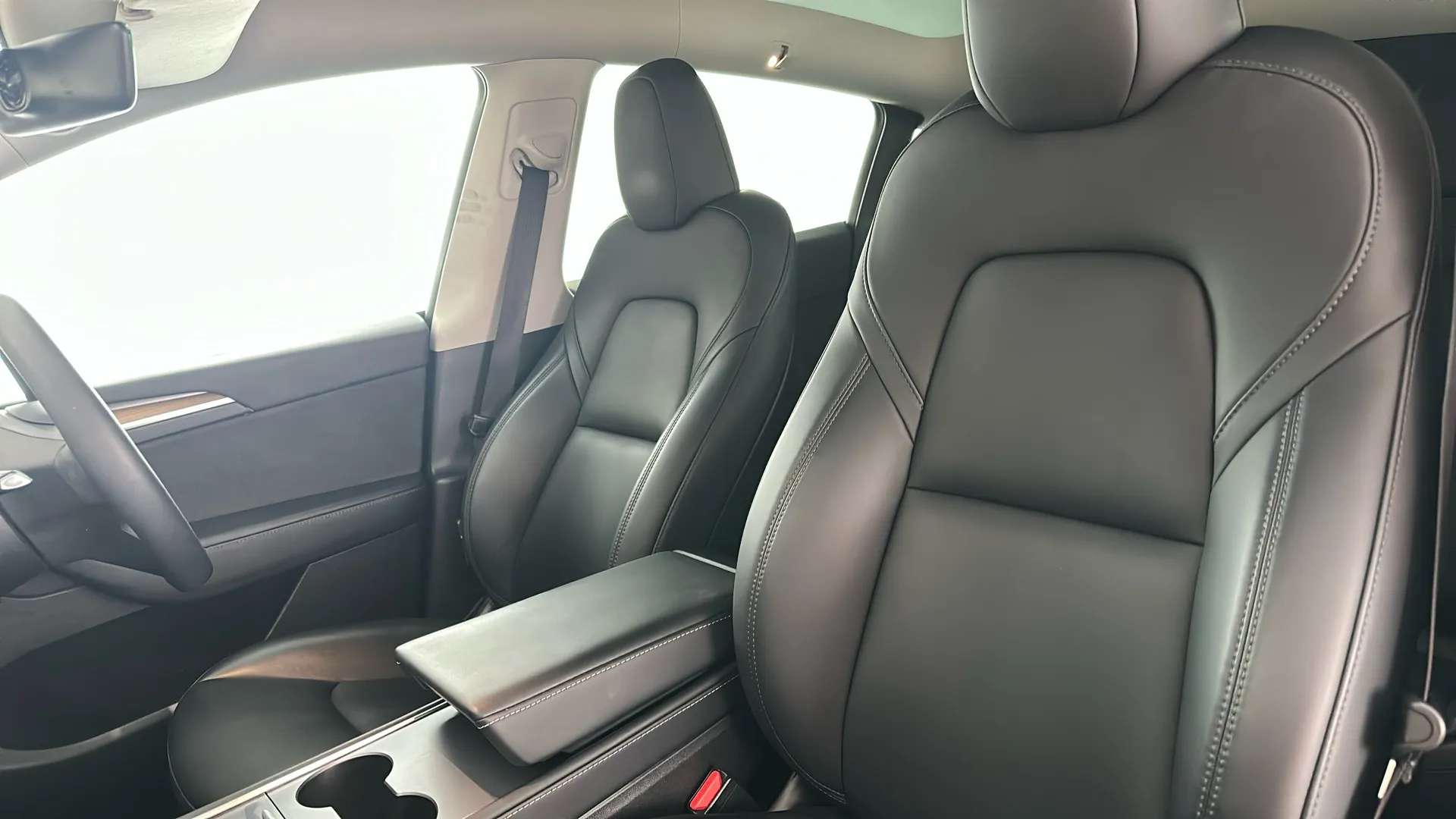 2022 TESLA MODEL Y 2022 TESLA MODEL Y
