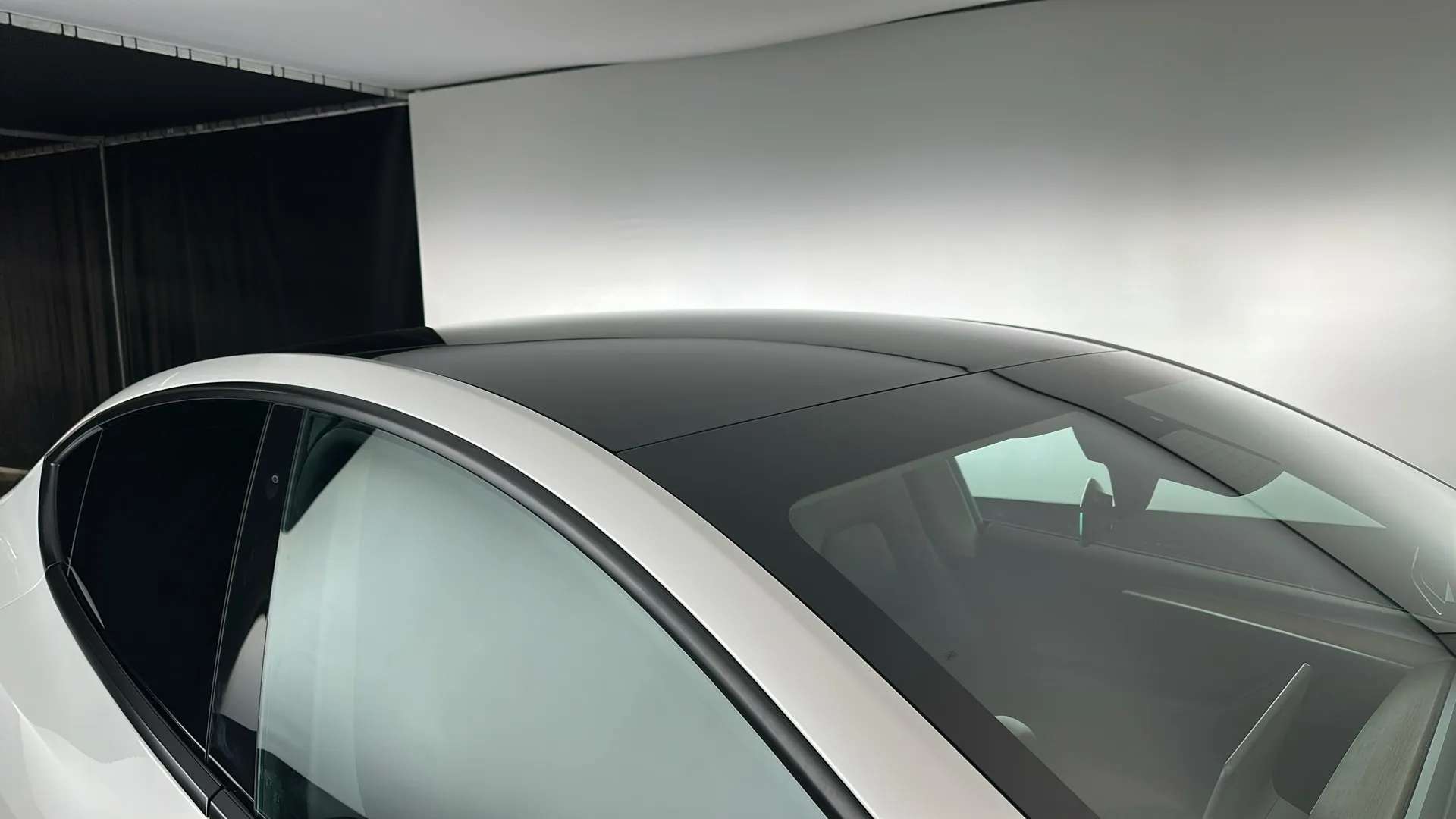 2022 TESLA MODEL Y 2022 TESLA MODEL Y