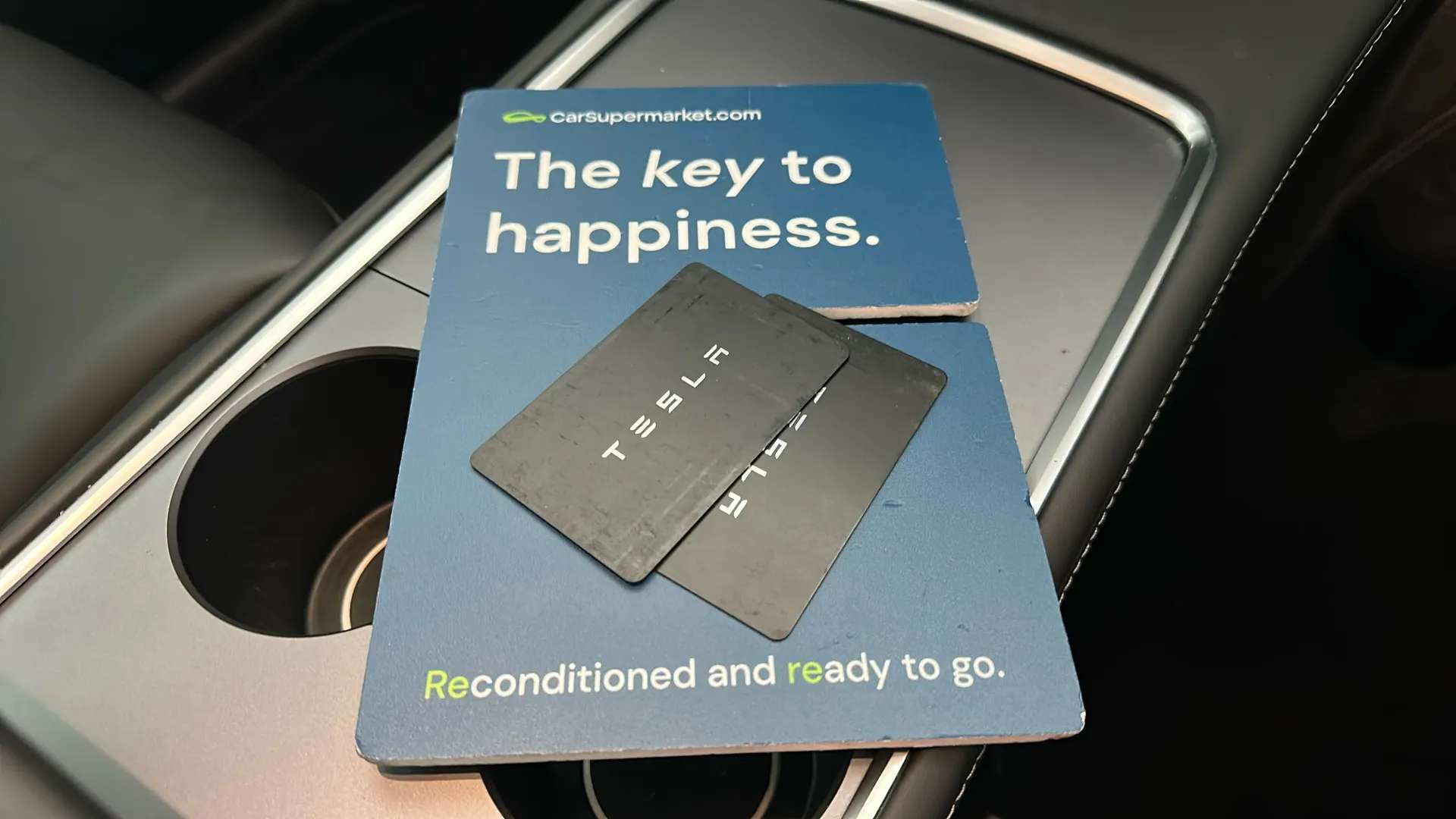 2022 TESLA MODEL Y 2022 TESLA MODEL Y