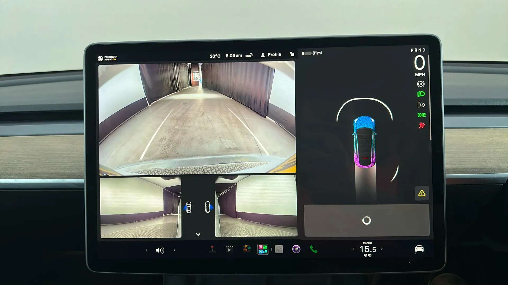 2022 TESLA MODEL Y 2022 TESLA MODEL Y