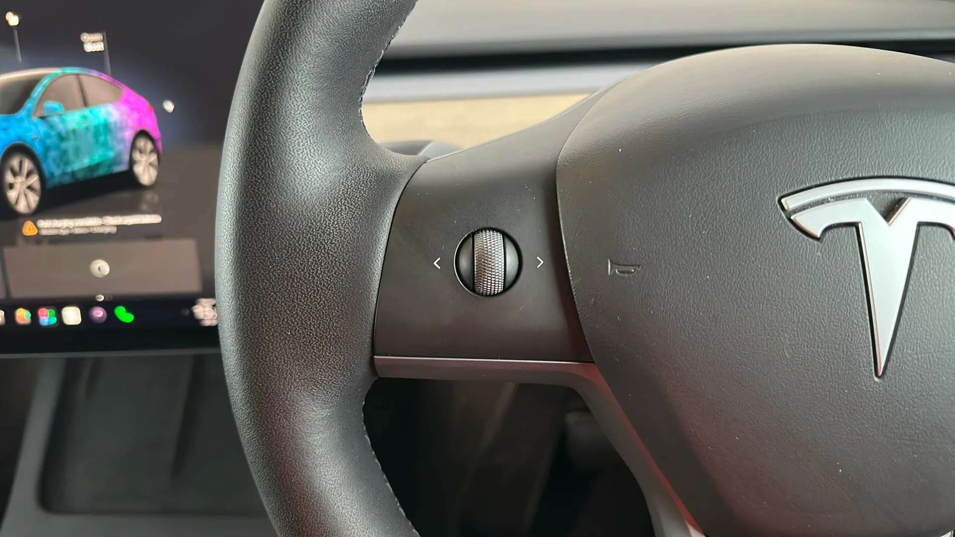 2022 TESLA MODEL Y 2022 TESLA MODEL Y