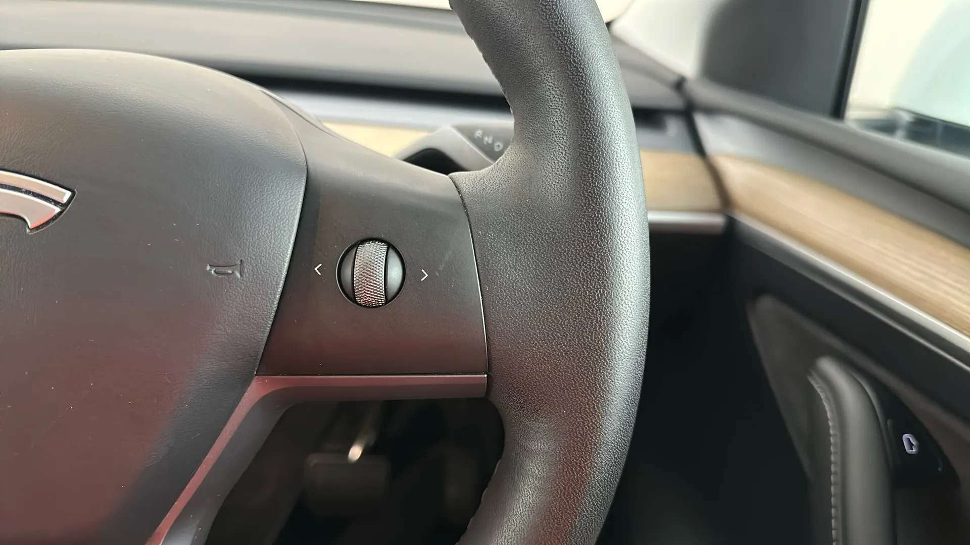 2022 TESLA MODEL Y 2022 TESLA MODEL Y