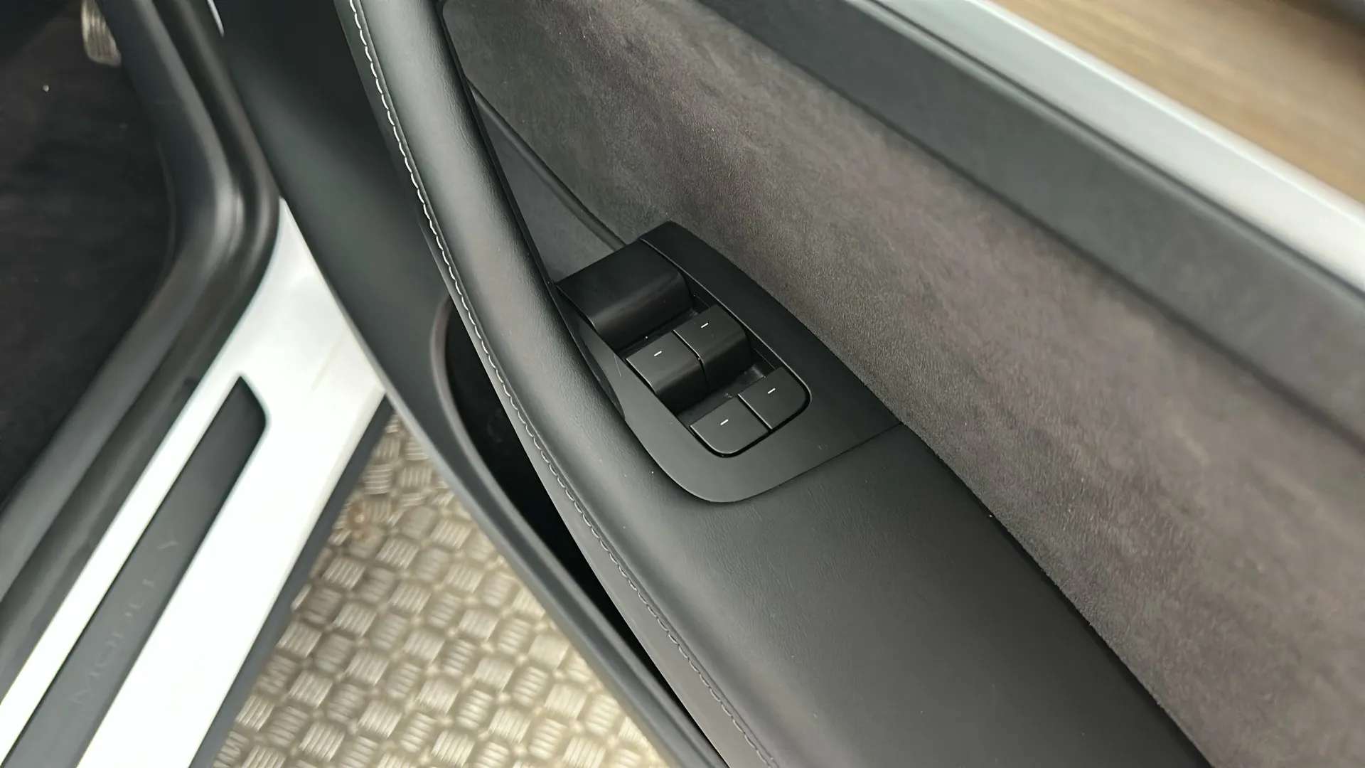 2022 TESLA MODEL Y 2022 TESLA MODEL Y