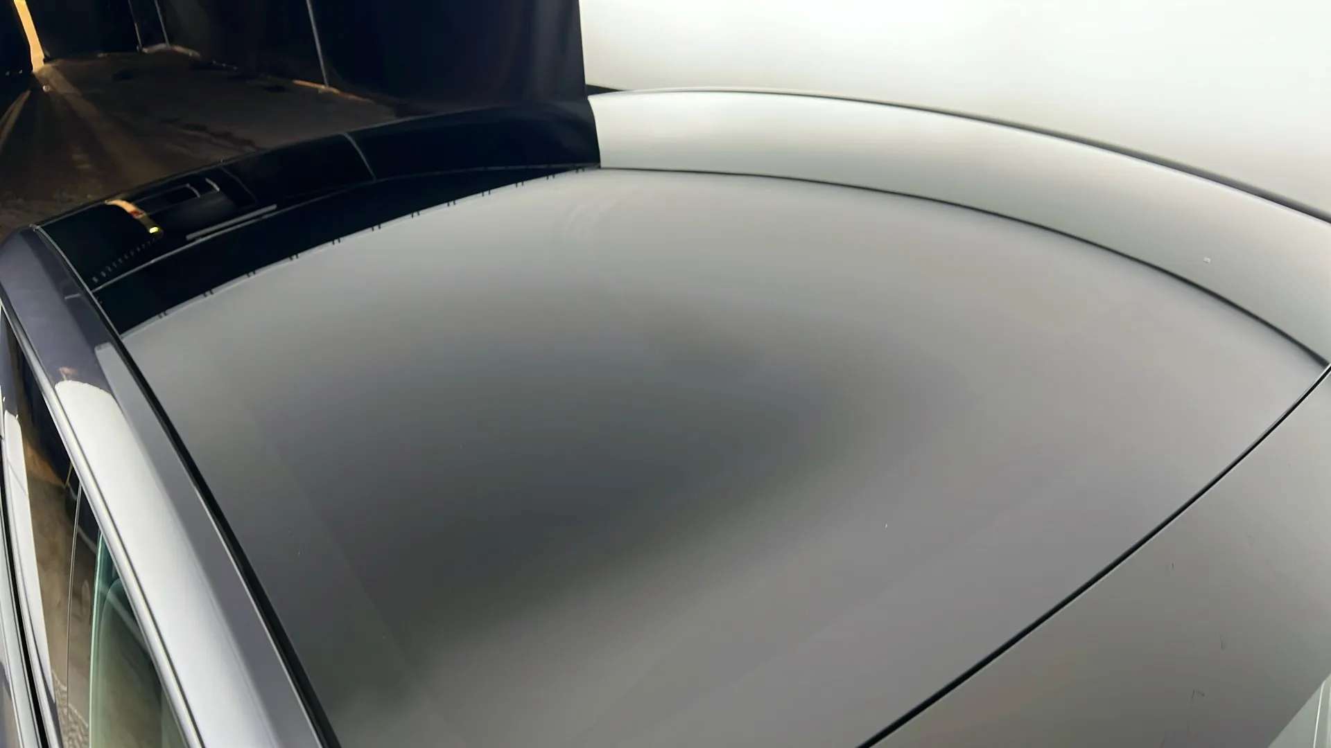 2023 TESLA MODEL Y 2023 TESLA MODEL Y