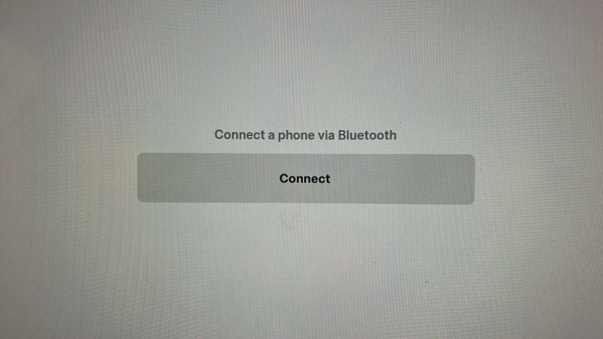 2023 TESLA MODEL Y 2023 TESLA MODEL Y