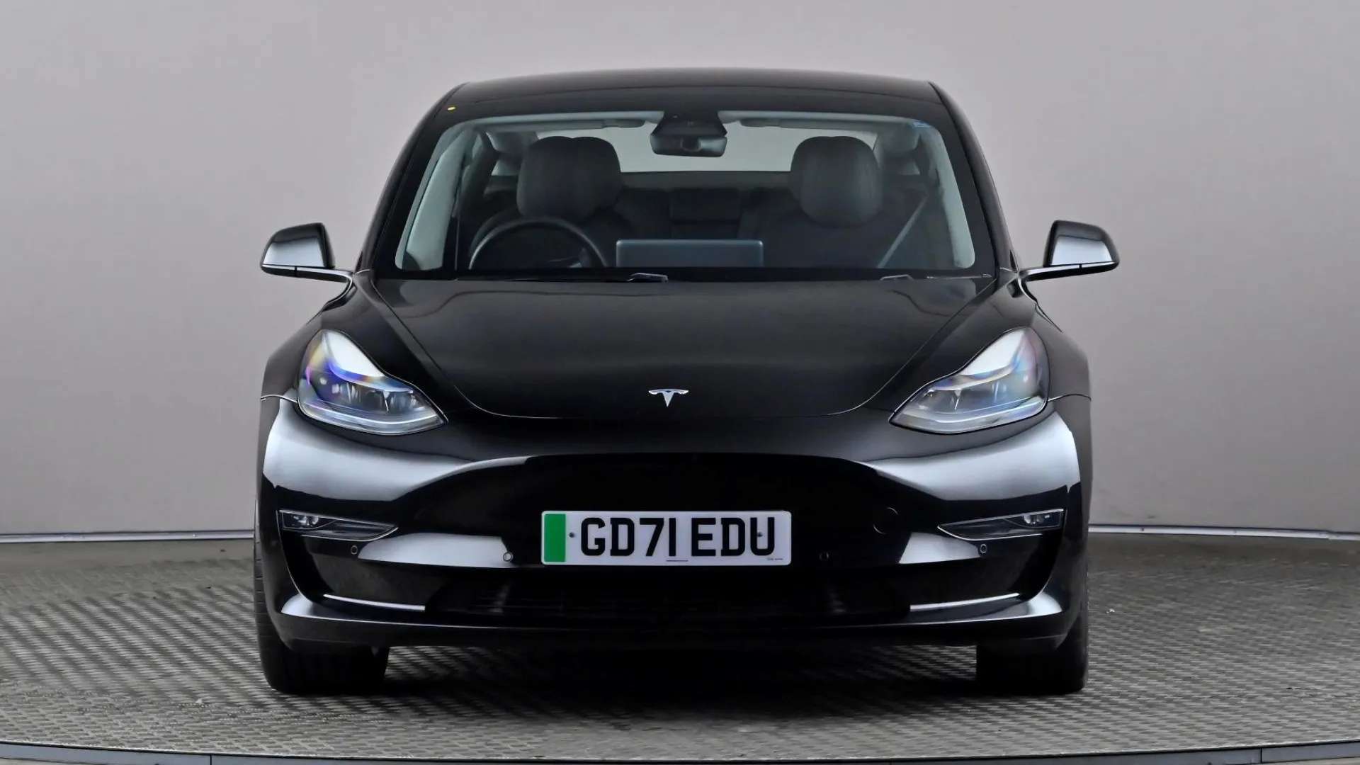 A 2022 TESLA MODEL 3 Long Range AWD Auto A 2022 TESLA MODEL 3 Long Range AWD Auto