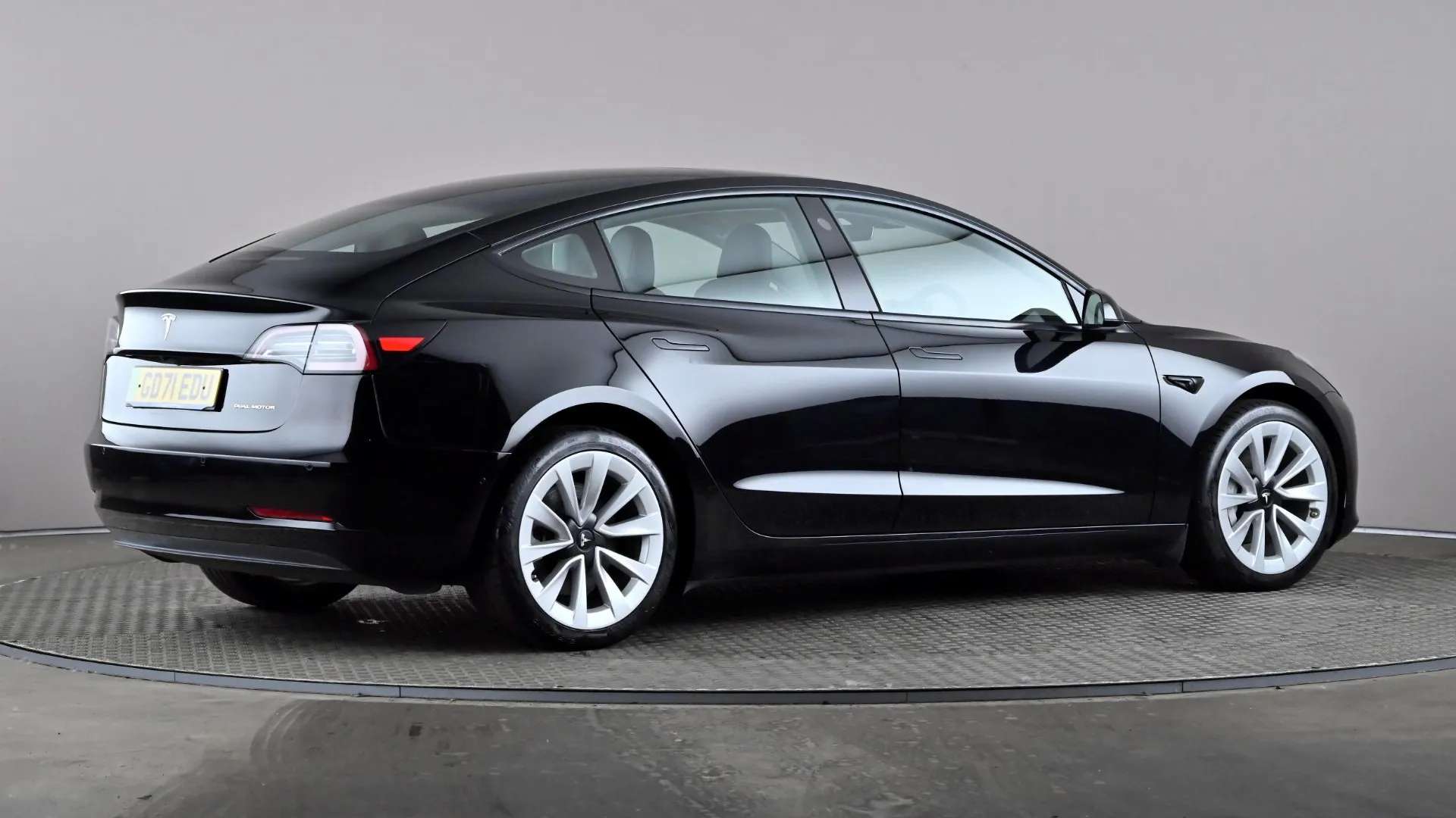 2022 TESLA MODEL 3 2022 TESLA MODEL 3