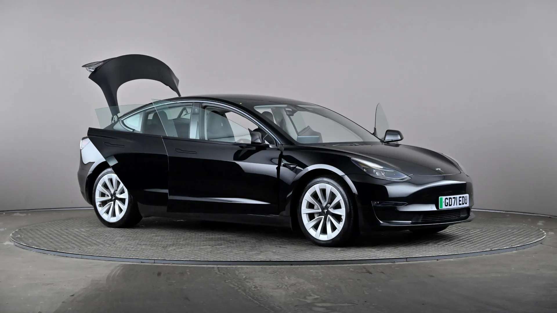2022 TESLA MODEL 3 2022 TESLA MODEL 3